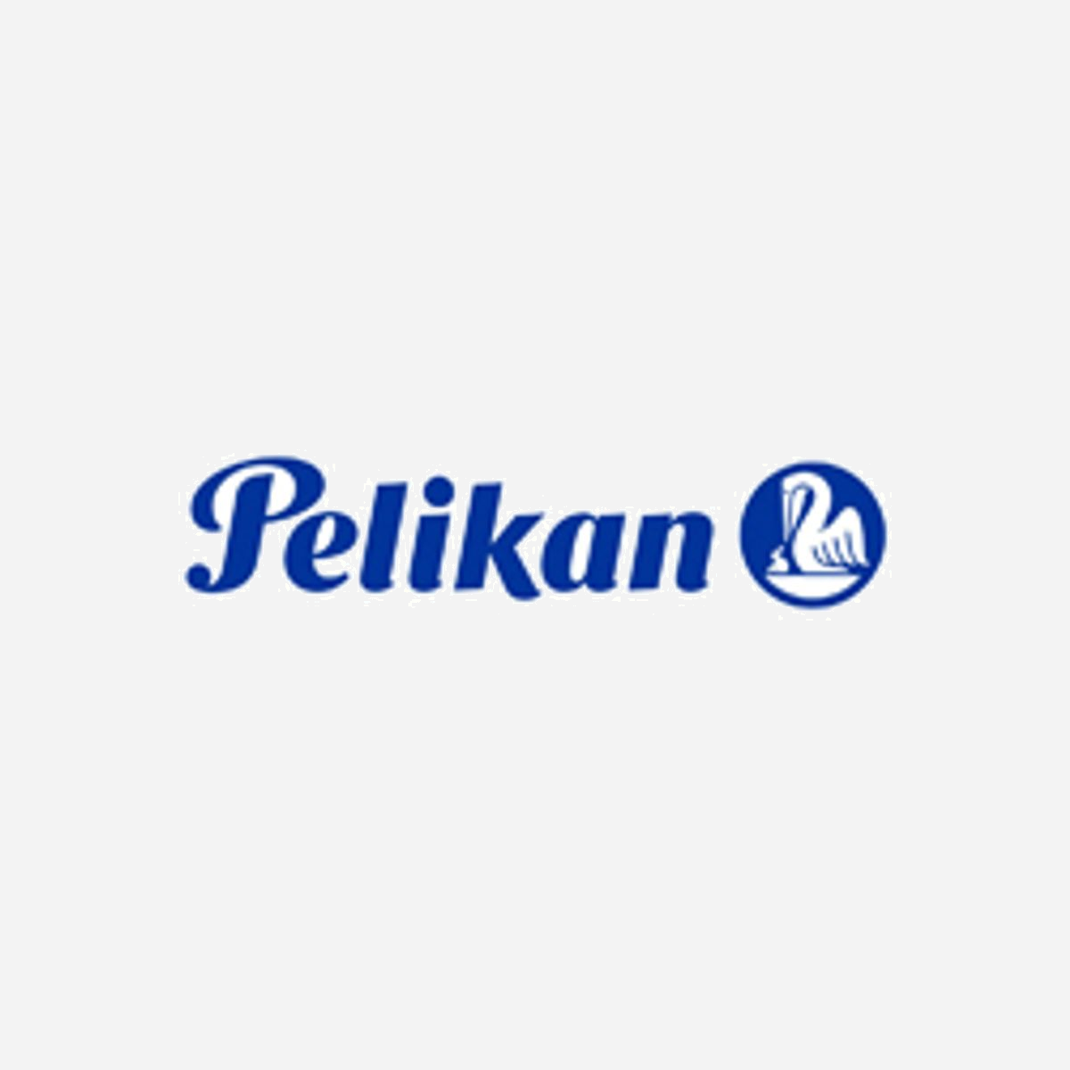 Pelikan Ruban Nylon d'Impression 579755 Noir/Rouge, 50g, Palette 3904pcs - Compatible Imprimantes Matricielle - Notre expertise à votre service<br><br>Maîtrise intégrale du processus de fabrication<br><br>Parfaite fiabilité des produits<br><br>Produits disposants de nombreuses normes<br><br>Garantie 3 ans sur tous les consommables Pelikan