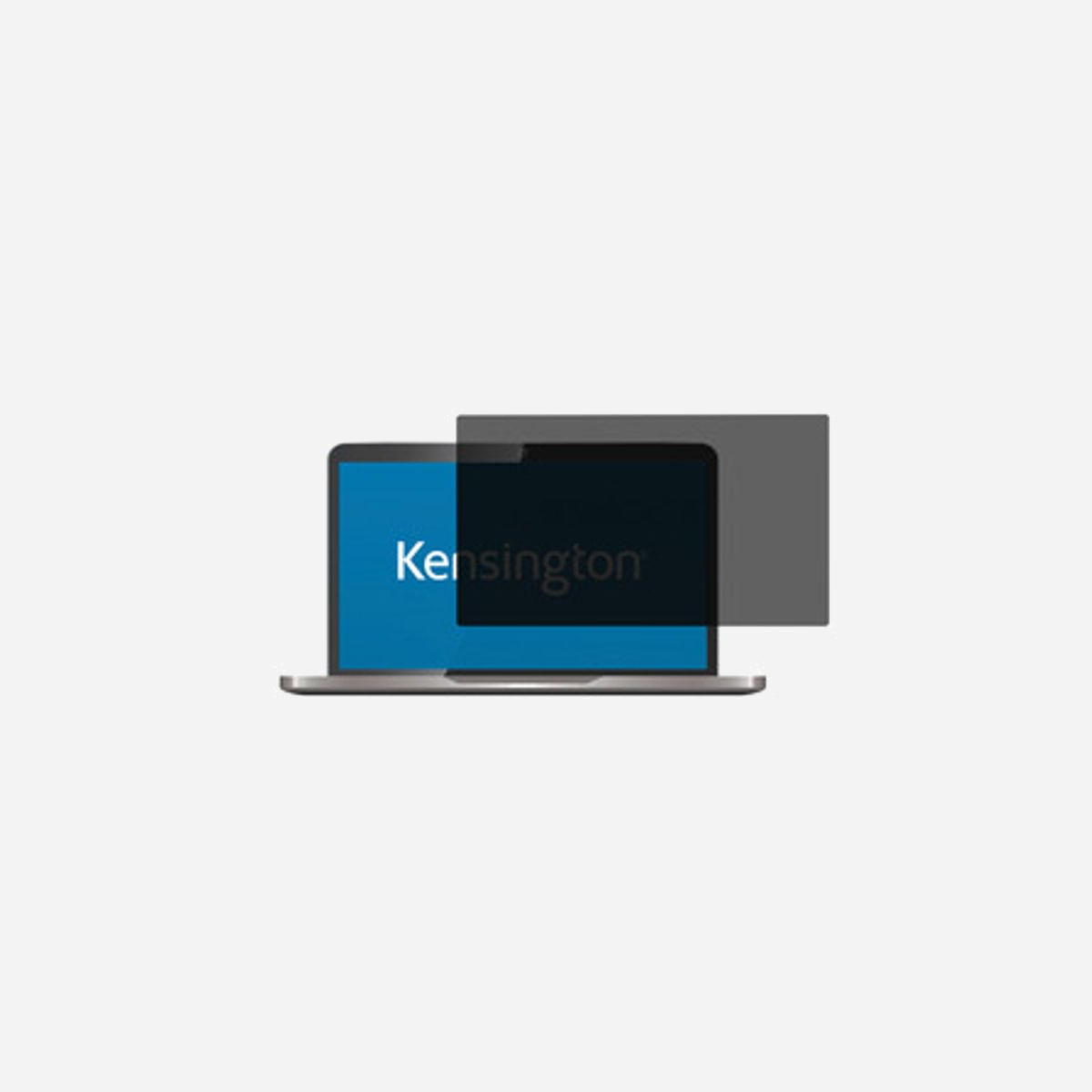 Kensington Filtre Confidentialité Amovible 2-Way 23.6" 16:9 (522x294mm) Réduction Lumière Bleue, Dureté 3H, Antireflet, Moniteur LCD/LED - Protégez les informations confidentielles sur l'écran de votre ordinateur avec un filtre de confidentialité Kensington. Bloquez les regards indiscrets et veillez à la sécurité de vos données.<br><br>Les filtres à 2 directions restreignent à environ 30° le champ de vision en orientation paysage<br>2-way amovibles<br>23.6"<br>Filtres amovibles faciles à retirer et rattacher<br>Réduction de la lumière bleue : filtrage de 42 % de la lumière bleue nocive, pour réduire la fatigue visuelle et promouvoir un bon sommeil<br>Compatibilité avec les écrans tactiles et revêtement anti-trace : indice de dureté jusqu’à 3H et masquage des traces de doigts<br>Revêtement antireflet : réduit les reflets de sources de lumière externes<br>Formats personnalisés disponibles sur demande<br>Visitez le sélecteur de filtre de confidentialité: customer.kensington.com/fr/fr/7954/selecteurdefiltredeconfidentialite<br>23.6" Wide 16:9 Monitor<br>Moniteur