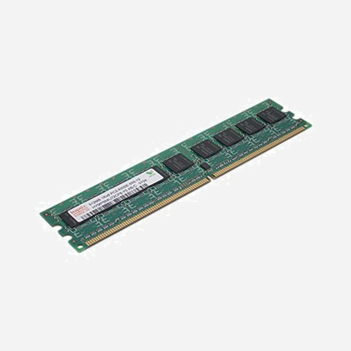 Fujitsu Module Mémoire PY-ME16SJ 16GB DDR4 3200MHz ECC 288-pin DIMM pour PC/Serveur (1x16GB) - Fujitsu PY-ME16SJ. composant pour: PC/serveur, Mémoire interne: 16 Go, Disposition de la mémoire (modules x dimensions): 1 x 16 Go, Type de mémoire interne: DDR4, Fréquence de la mémoire: 3200 MHz, Support de mémoire: 288-pin DIMM, ECC