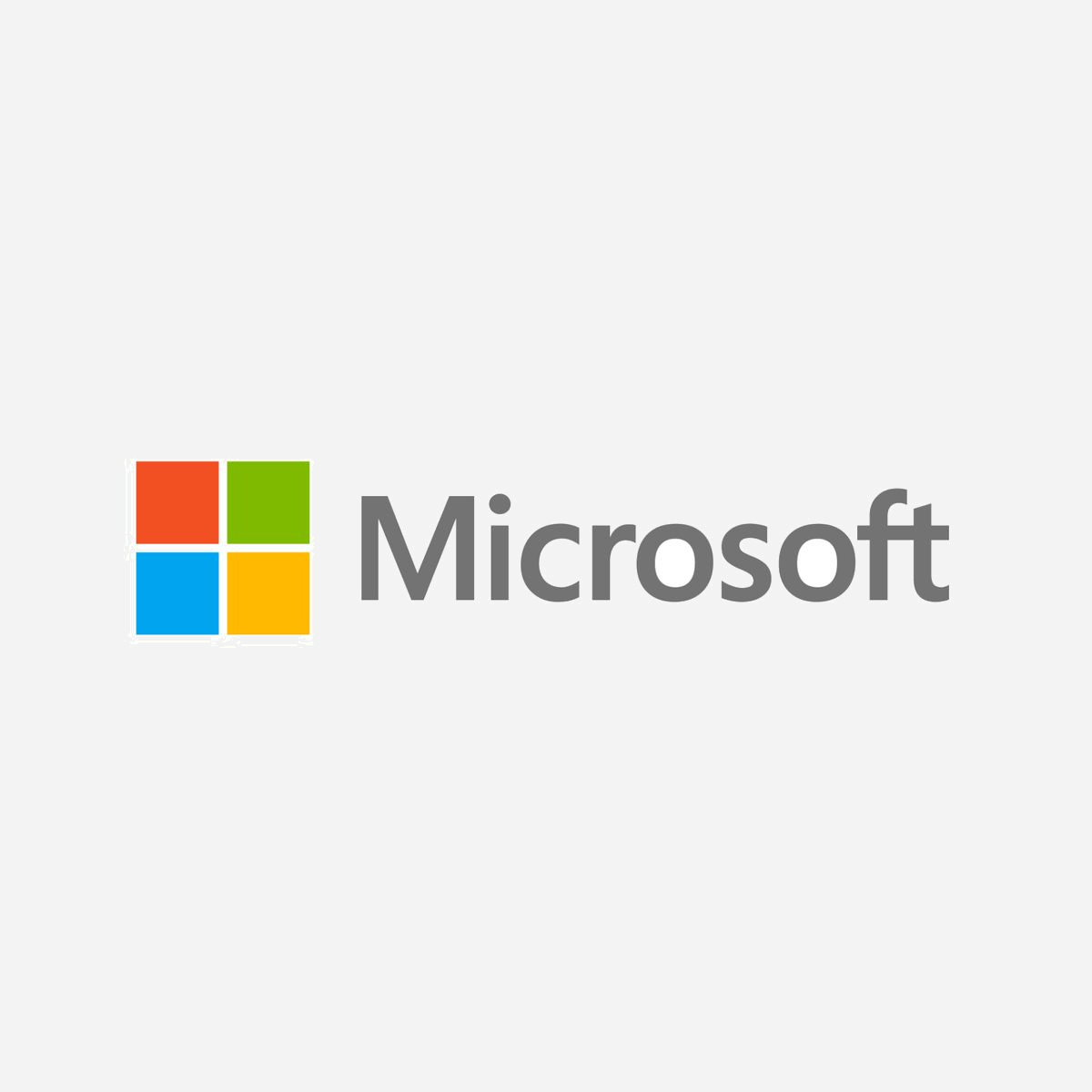 Fujitsu Windows Server 2022 Essentials ROK - 1 Licence - Support 10 Cores - Référence PY-WBB5RA - Fujitsu Windows Server 2022 Essentials. Type de logiciel: Licence, Type de licenses: Reseller Option Kit (ROK), Quantité de licences: 1 licence(s)