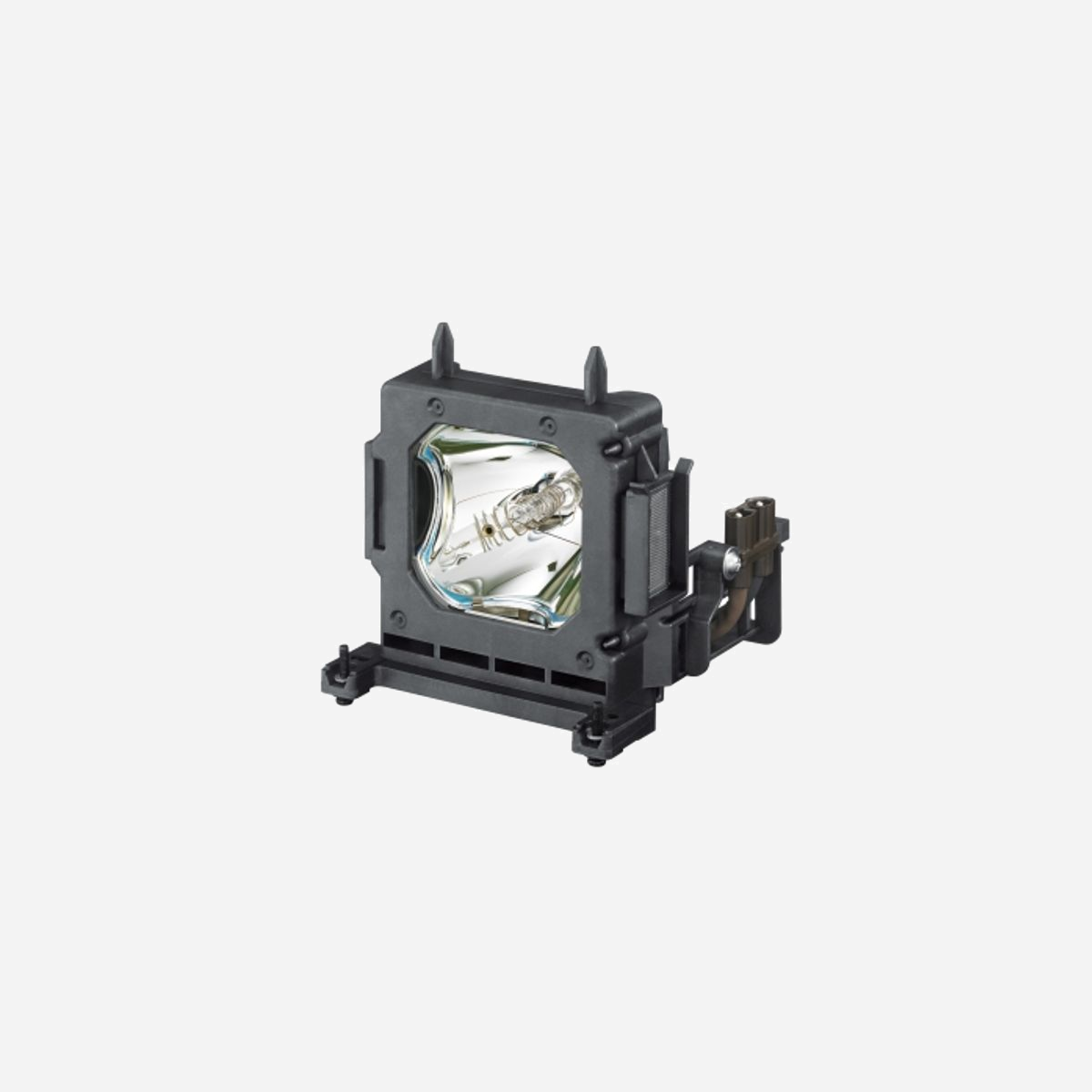 Lampe de projection Sony LMP-H210 215W pour projecteur Sony VPL-HW65ES - Compatibilité Sony, Code SH: 85299097 - Sony LMP-H210. Puissance de l'ampoule: 215 W, Compatibilité de marque: Sony, Compatibilité: VPL-HW65ES