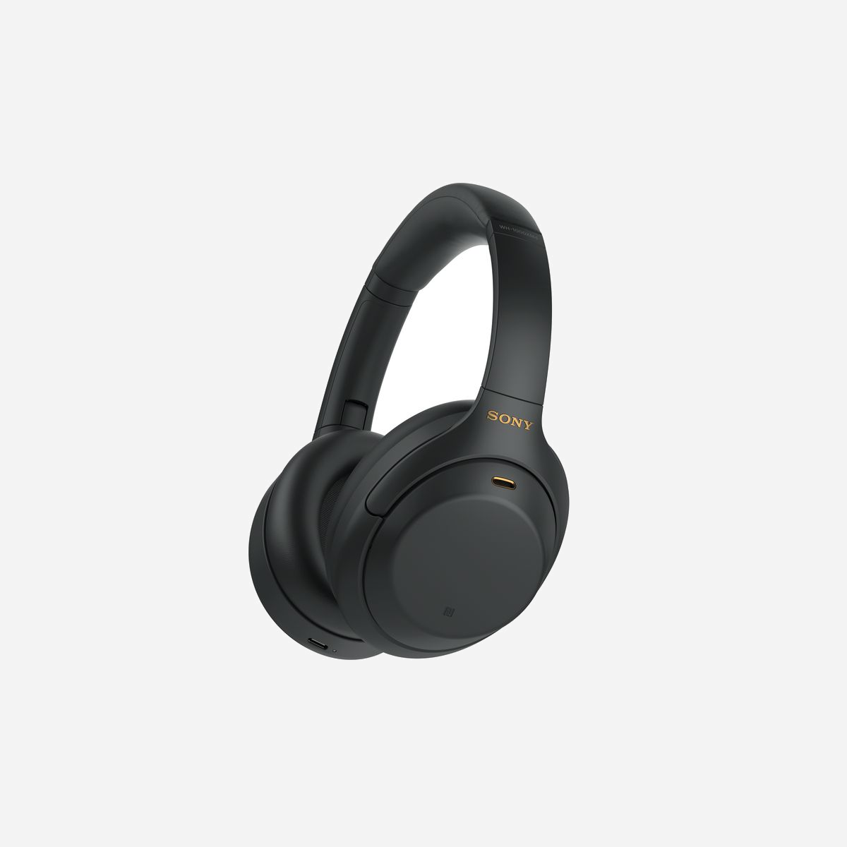 Sony WH-1000XM4 Écouteurs Arceau Bluetooth 5.0 Noir, Réduction de Bruit Active, 4-40000Hz, Portée 10m, USB Type-C, Autonomie 30h - Sony WH-1000XM4. Type de produit: Écouteurs. Technologie de connectivité: Sans fil, Bluetooth. Utilisation recommandée: Appels/Musique. Fréquence des écouteurs: 4 - 40000 Hz. Portée du routeur sans fil: 10 m. Poids: 254 g. Couleur du produit: Noir