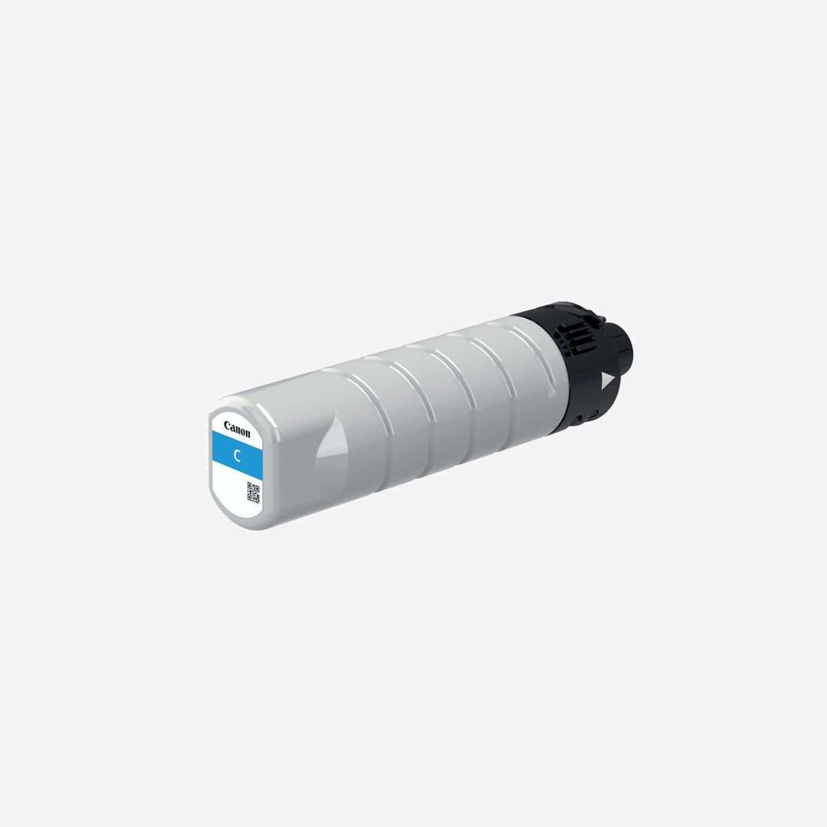 Canon PGI-7500XL Cyan - Cartouche d'encre Originale Extra Haut Rendement (16500 pages) - 2791C001 - Pour WG Series - 1 pièce - Canon PGI-7500XL. Type de cartouche d'encre: Rendement extra (super) élevé, Rendement par page d'encre de couleur: 16500 pages, Couleurs d'impression: Cyan, Quantité: 1 pièce(s)