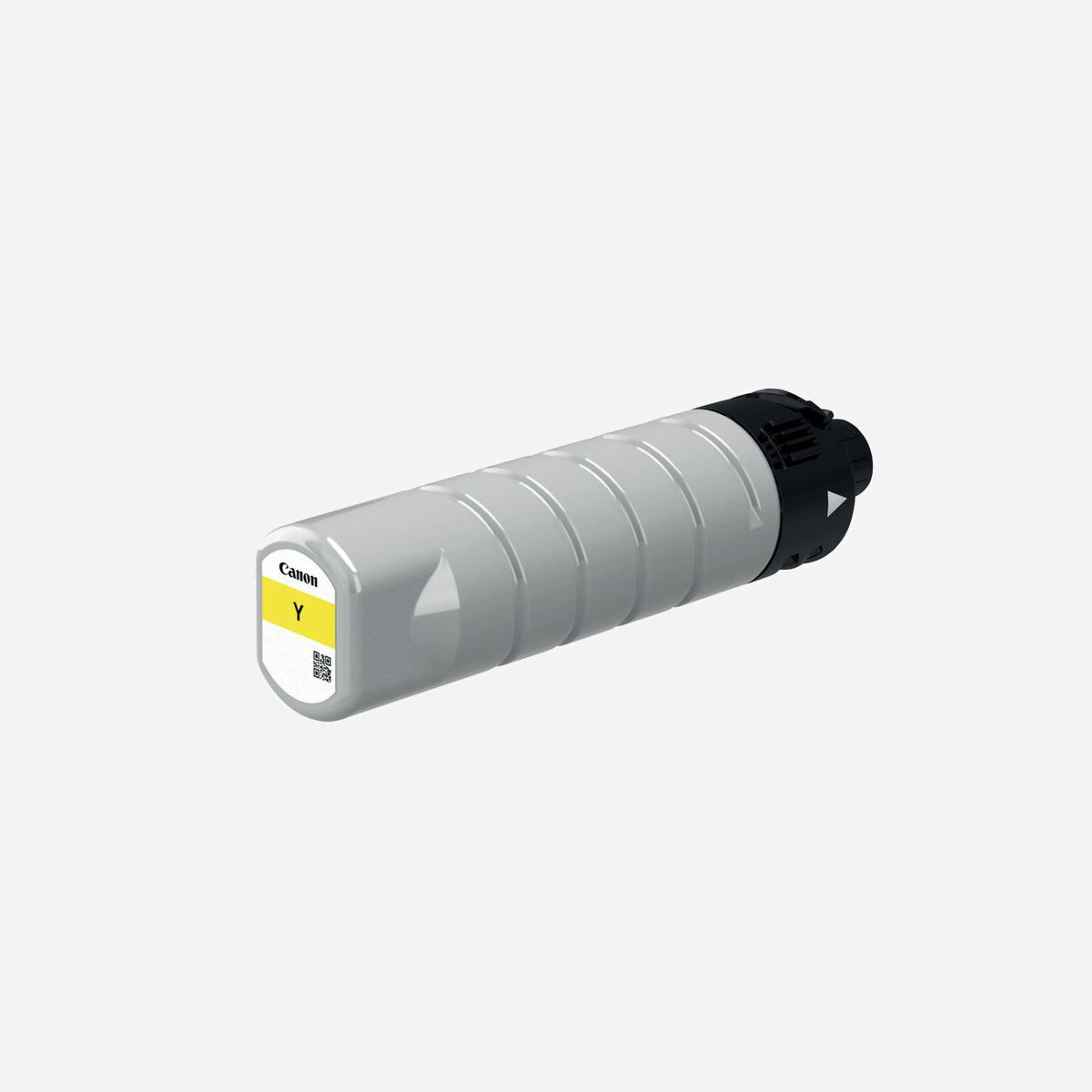 Canon PGI-7500XL Jaune - Cartouche d'encre Originale Extra Haut Rendement 16500 pages - WG Series - 2793C001 - Canon PGI-7500XL. Type de cartouche d'encre: Rendement extra (super) élevé, Rendement par page d'encre de couleur: 16500 pages, Couleurs d'impression: Jaune, Quantité: 1 pièce(s)