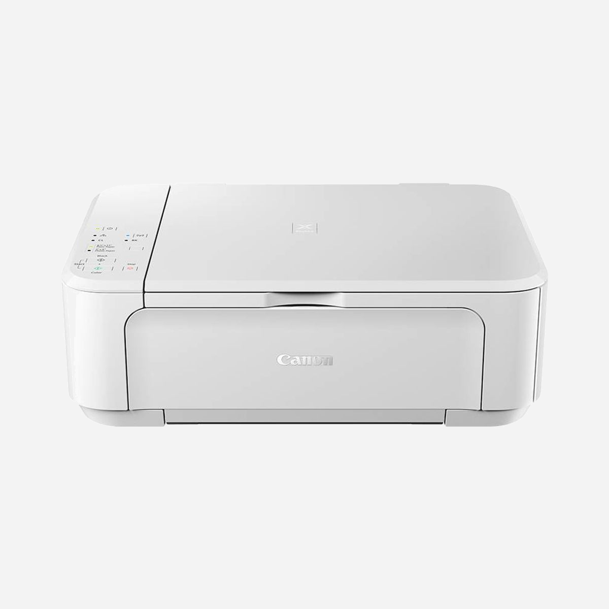 Canon PIXMA MG3650S Jet d'encre Couleur A4, Résolution 4800x1200 DPI, Scanner 1200x2400 DPI, Impression Recto Verso Auto, Wifi, Apple AirPrint, Google Cloud Print - Canon PIXMA MG3650S. Technologie d'impression: Jet d'encre, Impression: Impression couleur, Résolution maximale: 4800 x 1200 DPI. Copier: Copie couleur. Numérisation: Numérisation couleur, Résolution de numérisation optique: 1200 x 2400 DPI. Taille de papier de série A ISO maximum: A4. Wifi. Couleur du produit: Blanc