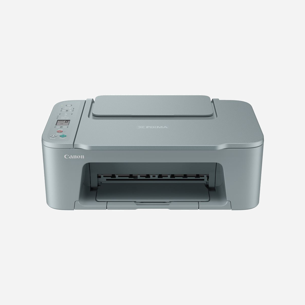 Canon PIXMA TS3752i : Jet d'encre A4, 4800x1200 DPI, Impression/Copie/Scan Couleur, Wifi, USB, Écran LCD 1.5", Compatible Windows/macOS/Android/iOS - Canon PIXMA TS3752i. Technologie d'impression: Jet d'encre, Impression: Impression couleur, Résolution maximale: 4800 x 1200 DPI. Copier: Copie couleur. Numérisation: Numérisation couleur, Résolution de numérisation optique: 600 x 1200 DPI. Fonctions recto verso: Impression. Taille de papier de série A ISO maximum: A4. Wifi. Impression directe. Couleur du produit: Bleu