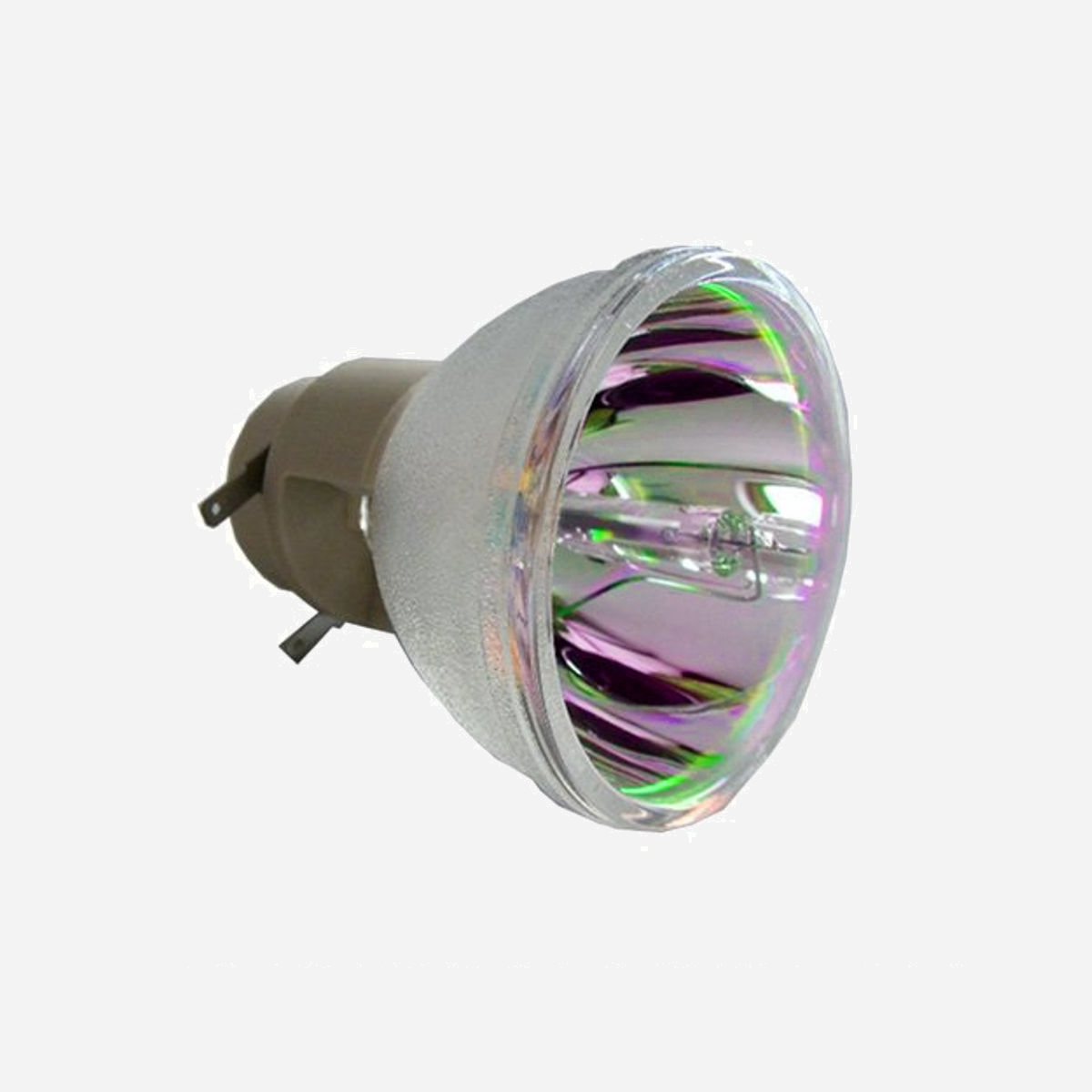 Lampe de Projection Acer UC.JRN11.001 245W UHP Philips pour Projecteur Acer H6522BD, Durée de Vie 3500h (10000h Eco), 110-220V, Certifié CE - Acer UC.JRN11.001. Type de lampe: UHP, Puissance de l'ampoule: 245 W, Durée de vie de la lampe: 3500 h, Durée de vie de la lampe (mode économique): 10000 h, Compatibilité de marque: Acer, Compatibilité: H6522BD