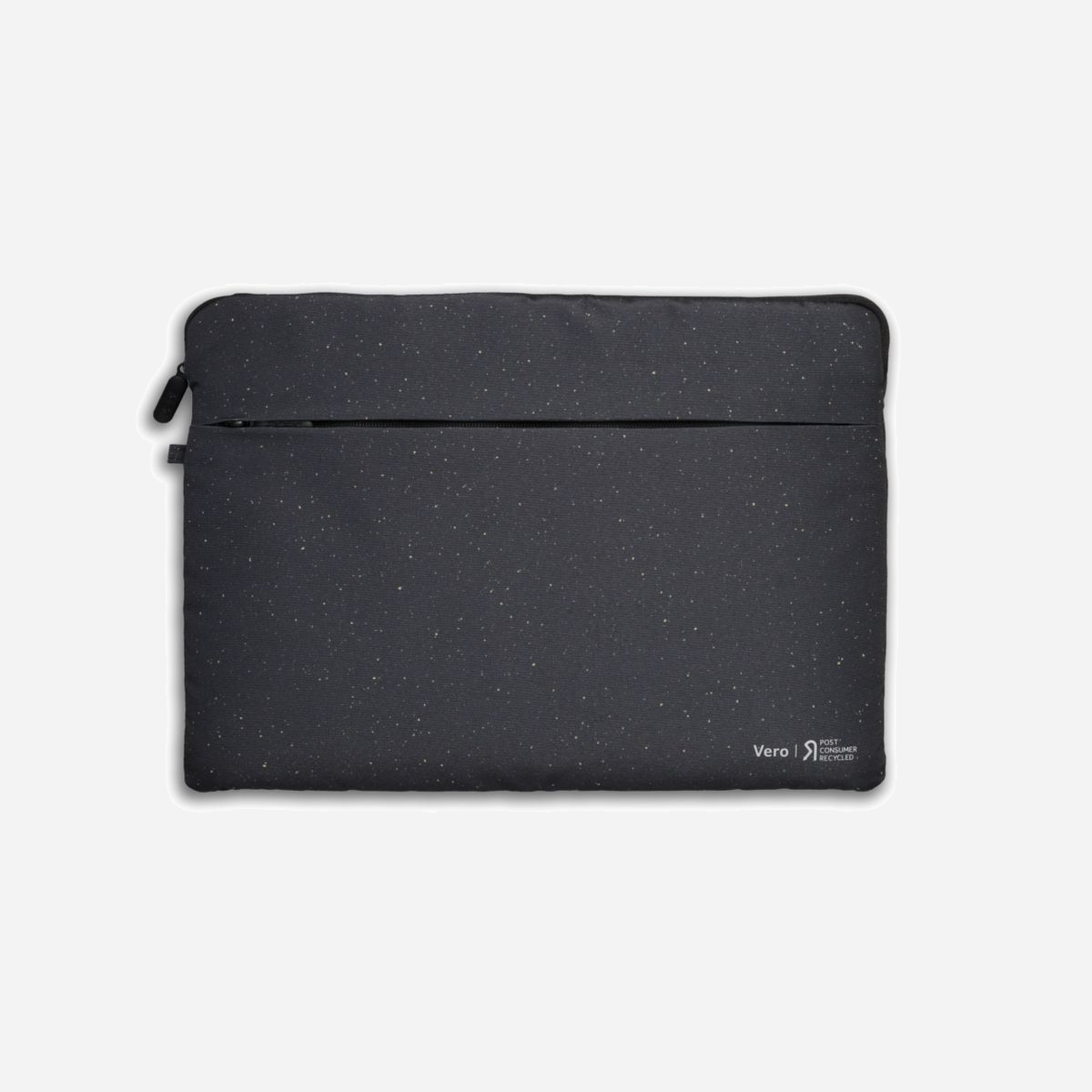 Housse Acer Vero 15.6" GP.BAG11.01U Noir - Étui Universel Monochromatique 39.6cm, 1 Poche Avant, Dimensions 285x15mm, Poids 168g - Acer Vero Sleeve. Type d'étui: Housse, Taille maximale de l’écran: 39,6 cm (15.6"), Nombre de poches avant: 1. Poids: 168 g. Coloration de surface: Monochromatique