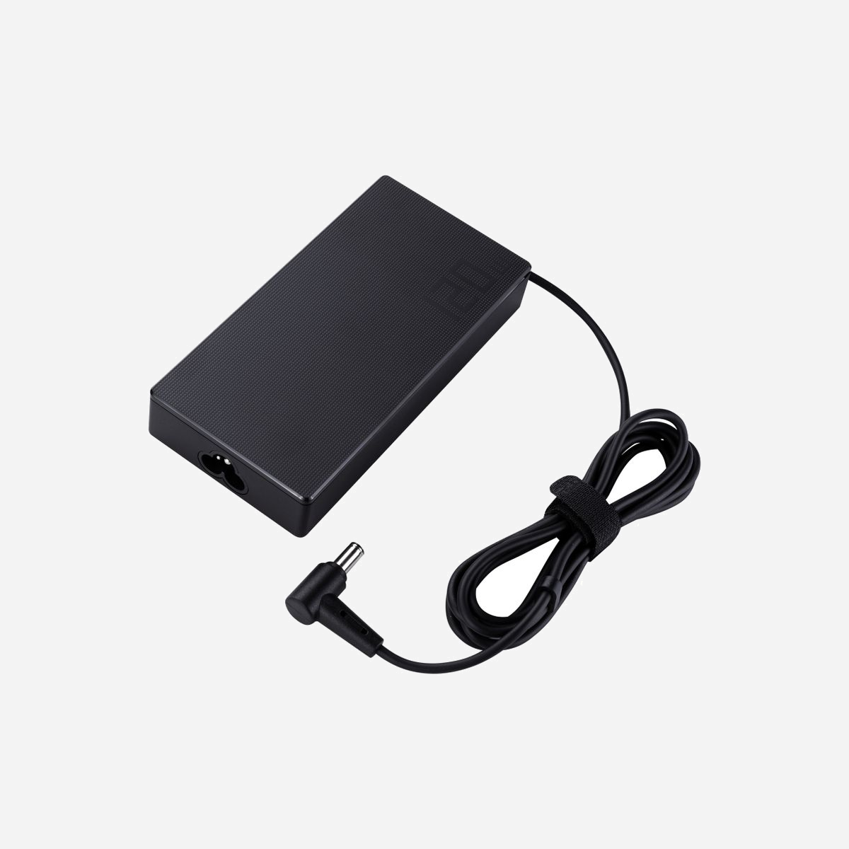 ASUS 90XB06VN-MPW000 Alimentation Interne CA vers CC Noir, Câble 342m - Adaptateur Secteur Unique - ASUS 90XB06VN-MPW000. Type d'alimentation d'énergie: Intérieure, Type d'énergie courante: CA vers CC. Couleur du produit: Noir. Longueur de câble: 342 m. Quantité: 1 pièce(s)