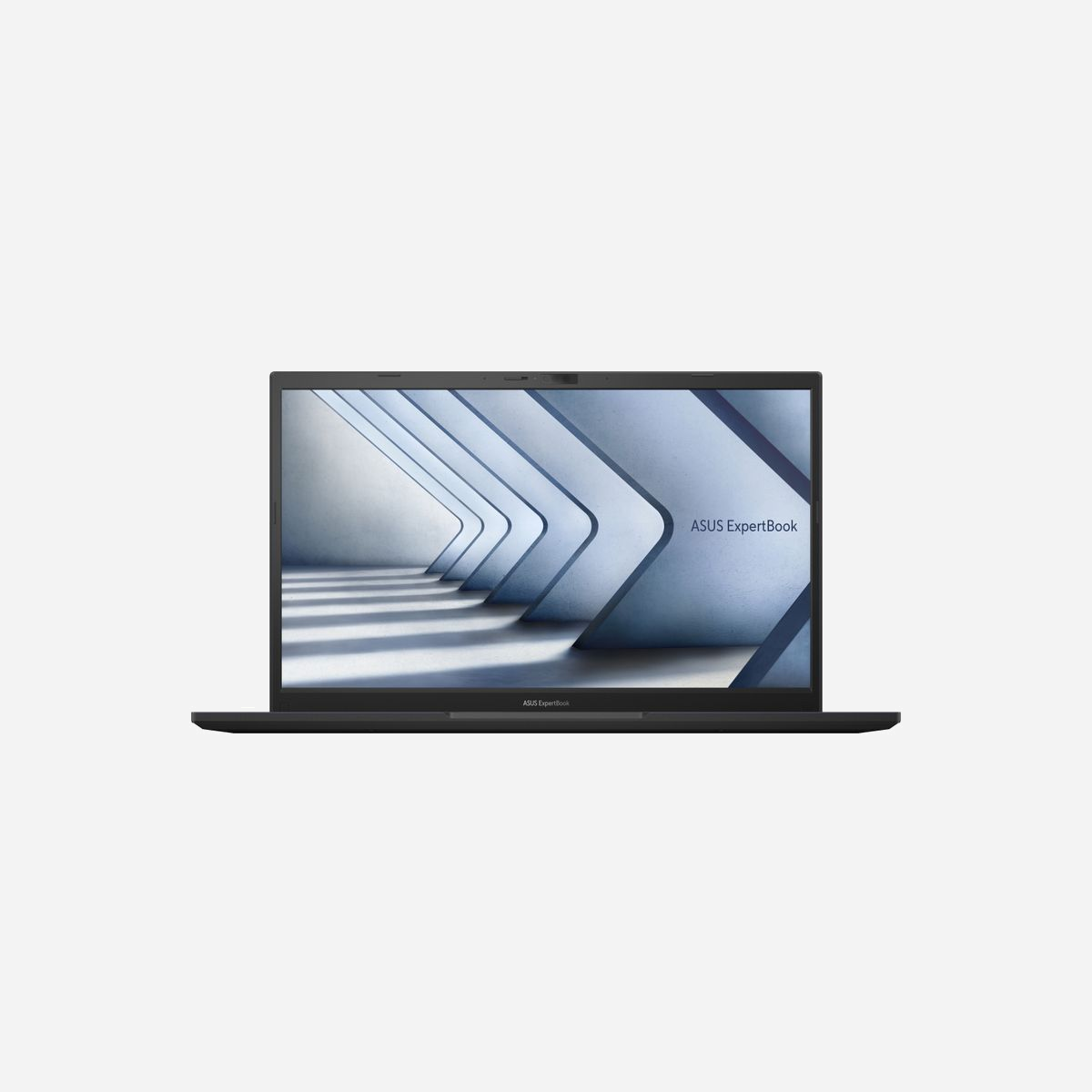 ASUS ExpertBook B1 B1502CVA-BQ0675X, Écran 15.6" FHD, Intel Core i7-1355U, 32GB DDR4, SSD 512GB NVMe PCIe 4.0, Intel Iris Xe Graphics, Windows 11 Pro - Avec des performances élevées, un châssis éprouvé par des tests de résistance militaires et une personnalisation poussée, l’ExpertBook B1 est un ordinateur professionnel aussi fiable que polyvalent. Taillé pour les startups et les entreprises ambitieuses, il offre une connectique complète et une technologie de réduction de bruit parfaite pour les réunions en visioconférence. De plus, grâce à son cache caméra ingénieux, son écran antireflet de 15,6 pouces, son lecteur d'empreinte digitale et une autonomie allant jusqu’à 10 heures, l’ExpertBook B1 offre une expérience complète à tous vos collaborateurs.