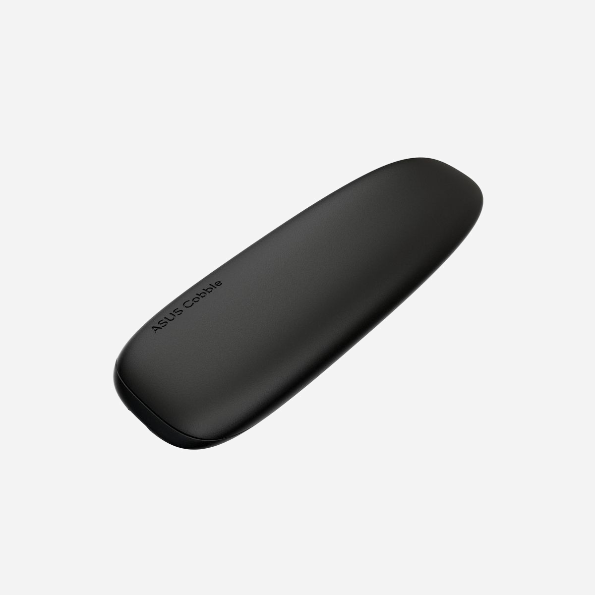 ASUS Enceinte SSD Externe M.2 USB Type-C 3.2 Gen 2 - PCI Express/SATA - 4 To max - Noir - Compatible Windows/macOS - ESD-A1A/BLK - ASUS COBBLE Black (ESD-A1A/BLK). Type de produit: Enceinte ssd. Nombre d'unités de stockage pris en charge: 1, Taille de l'unité de stockage: M.2, Interfaces de lecteur de stockage prises en charge: PCI Express, SATA, Capacité de stockage maximum: 4 To. Taux de transfert des données: 10 Gbit/s. Couleur du produit: Noir. Connecteur USB: USB Type-C