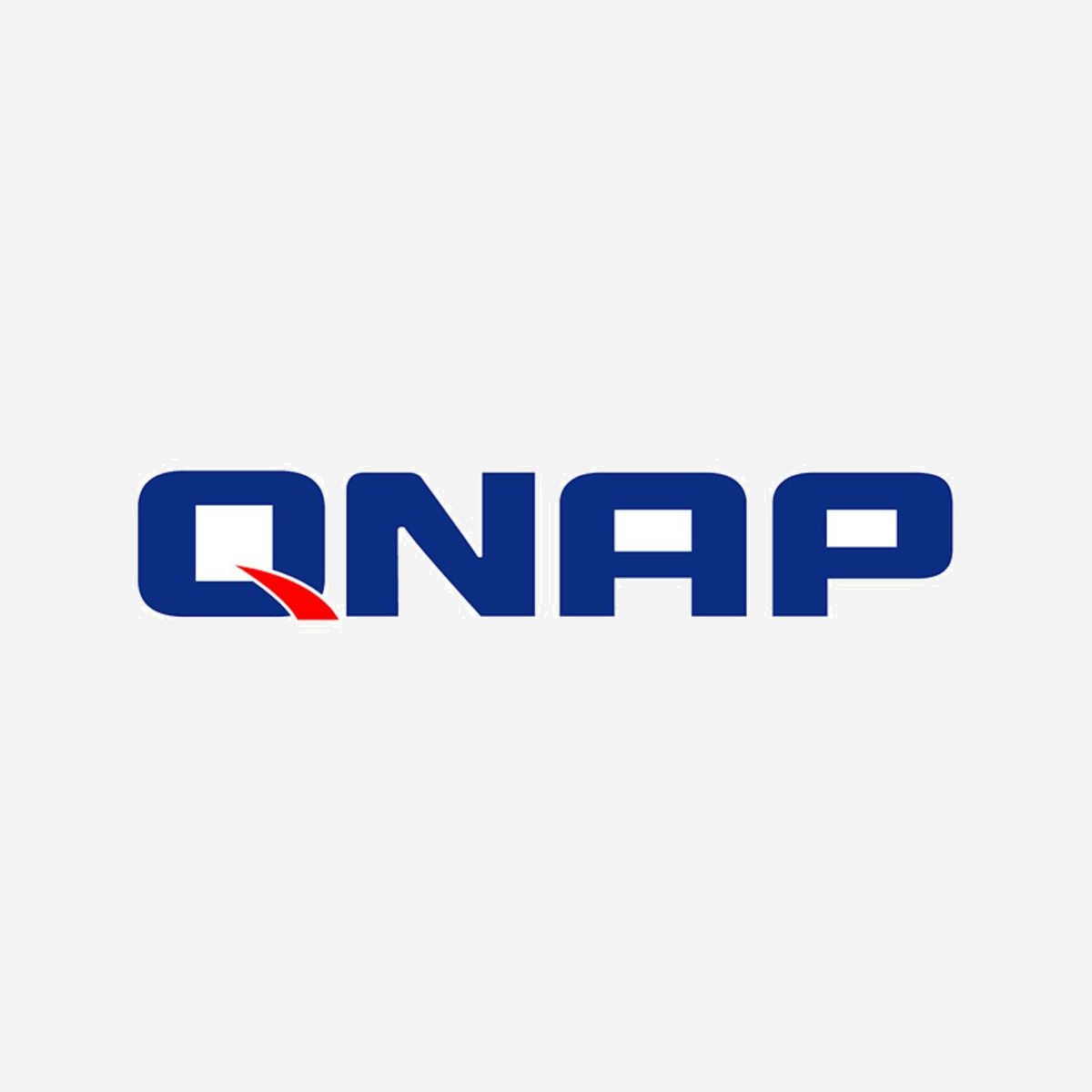 QNAP LIC-CAM-NAS-2CH : Extension de garantie et support 2 licences pour IS-400 Pro, HS-210/251, SS-EC/TS/TVS series, et modèles spécifiques. - QNAP LIC-CAM-NAS-2CH. Quantité de licences: 2 licence(s)