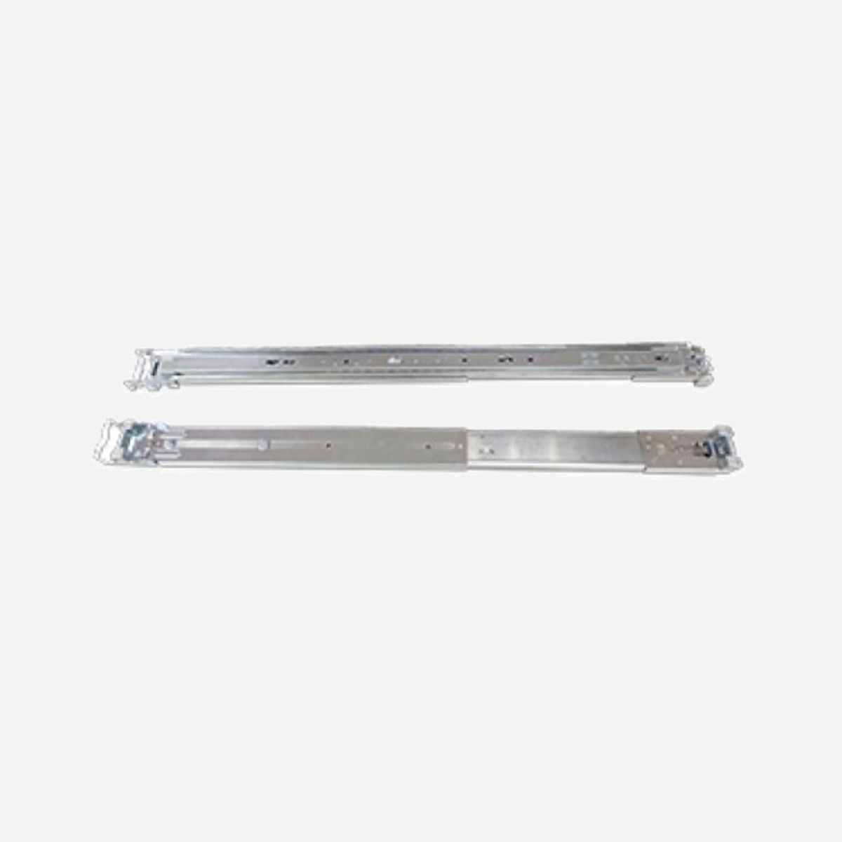 Kit de rails QNAP RAIL-A03-57 Acier Inoxydable 710x99x68mm pour Qnap SS-EC...U-SAS-RP, TS-EC...U-RP, REXP-...U-RP, VS-...U-RP Pro/Pro+ Profondeur montage 57,9-87,3cm - QNAP RAIL-A03-57. Couleur du produit: Acier inoxydable, Compatibilité: Qnap SS-EC2479U-SAS-RP/SS-EC1879U-SAS-RP/SS-EC1279U-SAS-RP,.... Largeur: 710 mm, Profondeur: 99 mm, Hauteur: 68 mm