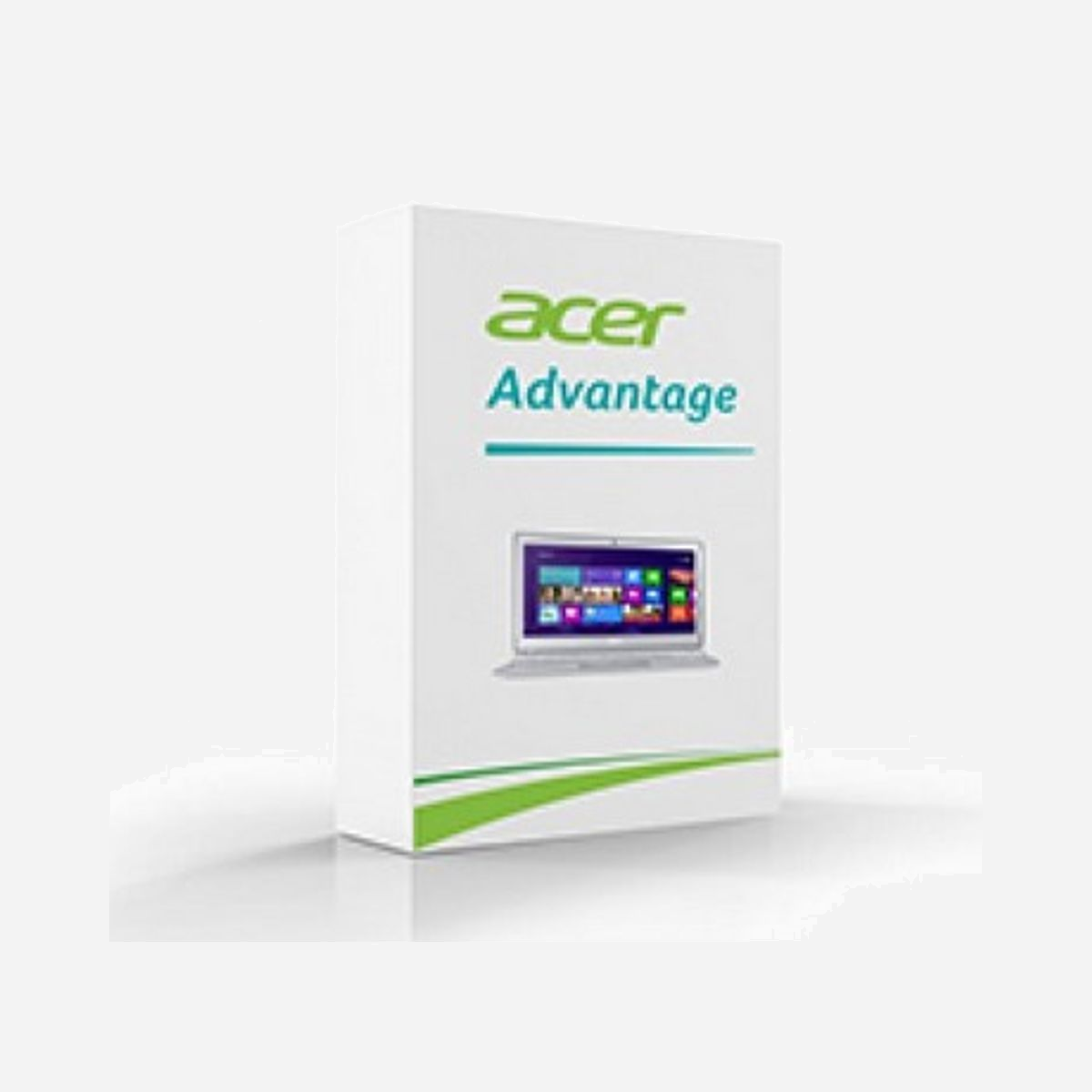 Extension de garantie Acer Carry-in 3 ans pour Aspire & Predator PC (Réf: SV.WPCAP.A11) - Durée 3 année(s) - Type de service Carry-in - Acer SV.WPCAP.A11. Nombre d'années: 3 année(s), Type: Carry-in