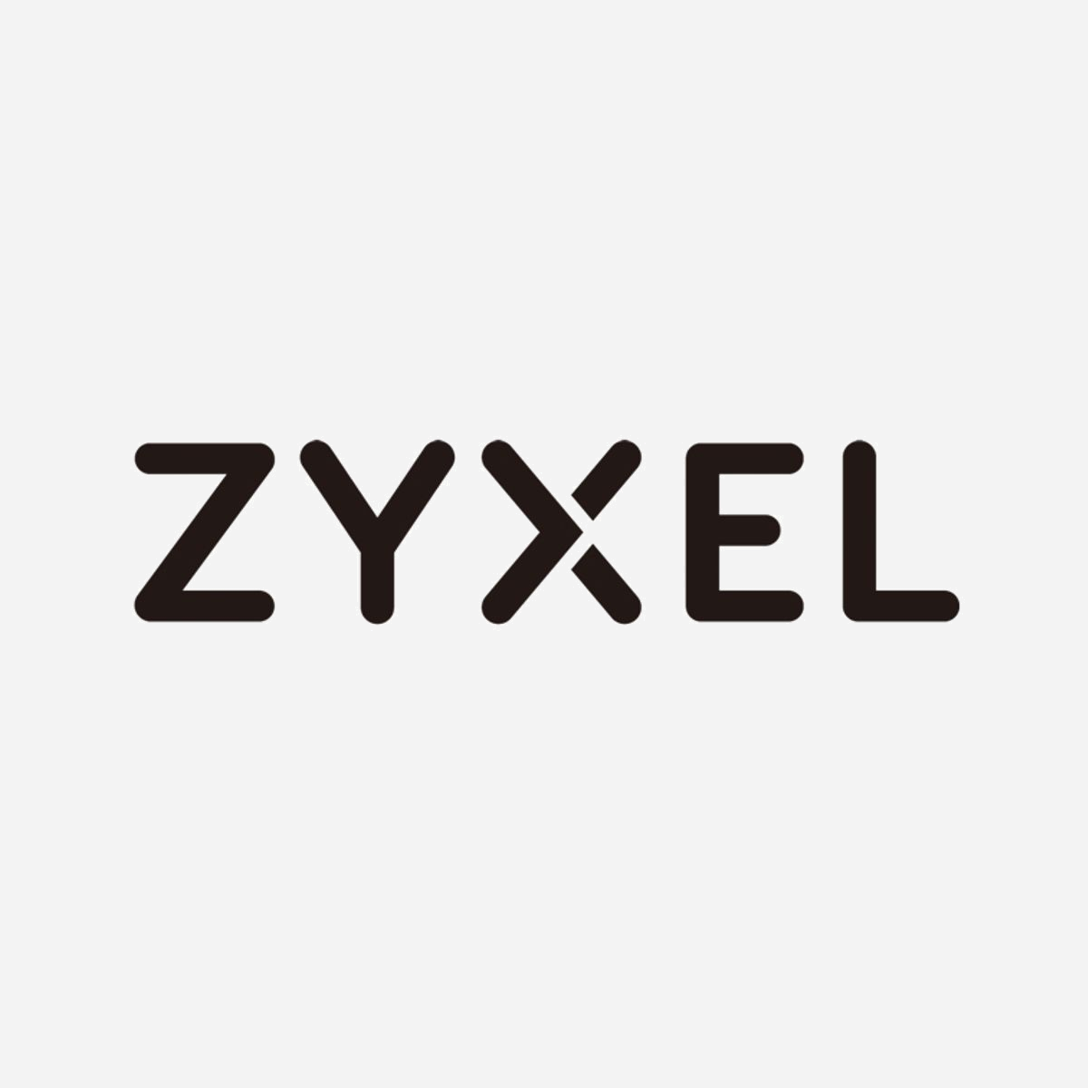 Zyxel LIC-BUN-ZZ1Y01F : Licence logicielle 1 an pour USG20(W)-VPN - 1 licence. Licence pour boîtier Zyxel de type USG avec durée d'un an. - Zyxel LIC-BUN-ZZ1Y01F. Quantité de licences: 1 licence(s), Durée de licence (en années): 1 année(s), Type de logiciel: Licence