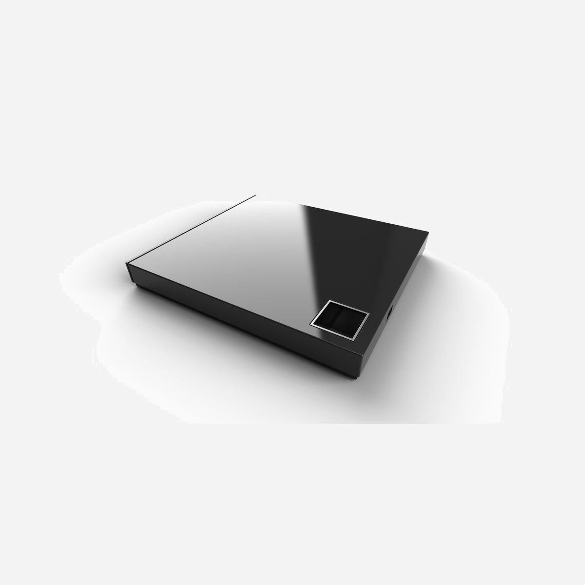 ASUS SBW-06D2X-U - Lecteur Blu-Ray DVD Combo USB 2.0 Externe Noir - Lecture BD/DVD/CD, Ecriture CD 24x/DVD 8x/BD-R 6x - Buffer 2MB - Windows/macOS - ASUS SBW-06D2X-U. Couleur du produit: Noir. Utilité: Ordinateur portable, Lecteur optique: Blu-Ray DVD Combo, Interface: USB 2.0. Vitesse d'écriture CD: 24x, Vitesse d'écriture des DVD+R: 8x, Vitesse de ré-écriture CD: 16x. Vitesse de lecture CD: 24x, Vitesse de lecture des CD-R: 24x, Vitesse de lecture des CD-RW: 24x. Lecteur DVD temps d'accès aléatoire moyen: 190 ms, Temps moyen d'accès aléatoire au lecteur CD-ROM: 190 ms
