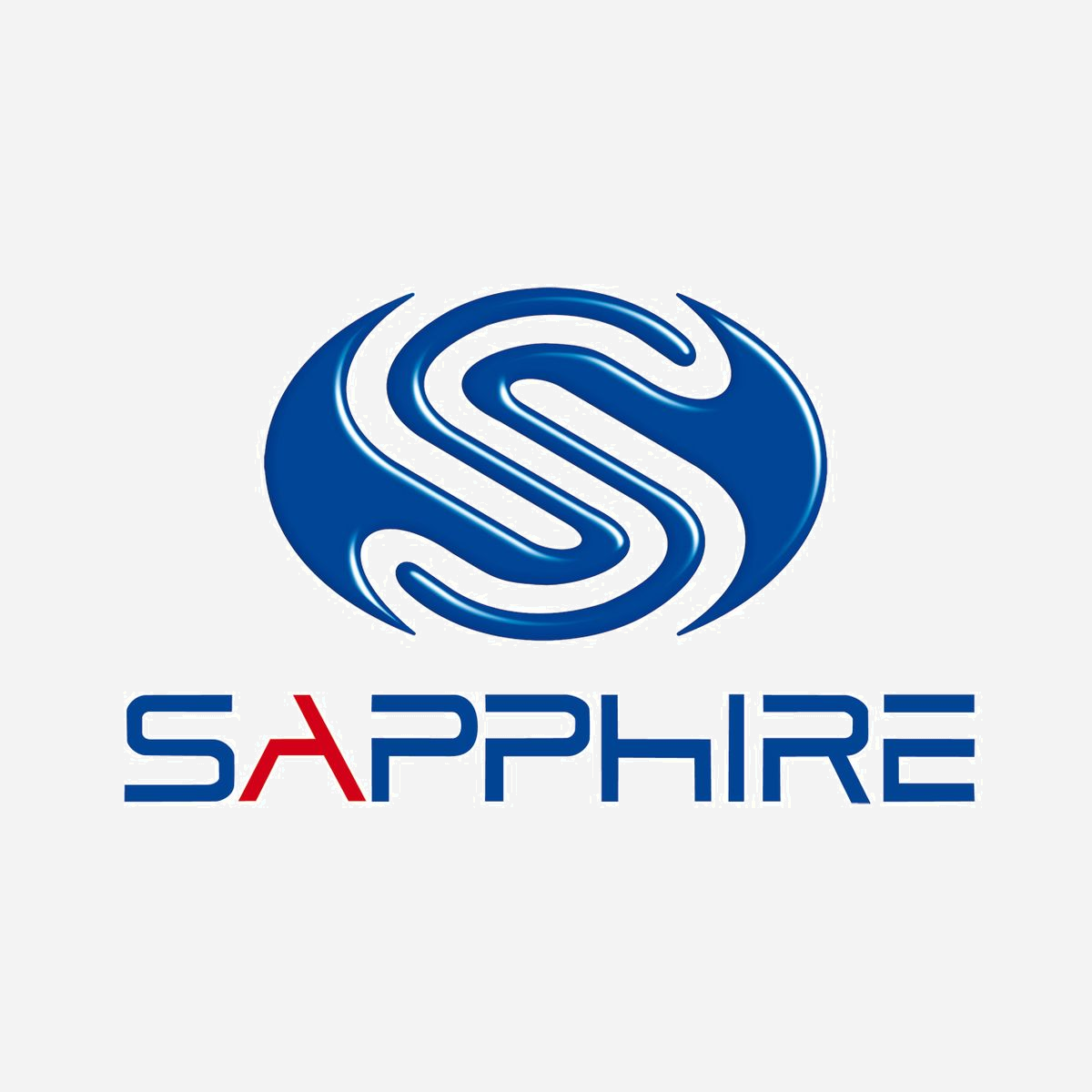 Sapphire NITRO+ Radeon RX 7800 XT 16 Go GDDR6, Fréquence GPU 2254 MHz, Boost 2565 MHz, 3840 SP, PCIe 4.0, 2xHDMI 2.1, 2xDisplayPort 2.1 - Sapphire NITRO+ 11330-01-20G. Processeur graphique famille: AMD, Processeur graphique: Radeon RX 7800 XT, Fréquence du processeur: 2254 MHz. Mémoire carte graphique distincte: 16 Go, Type de mémoire de l'adaptateur graphique: GDDR6, Mémoire Bus: 256 bit. Résolution maximale: 7680 x 4320 pixels. Version DirectX: 12 Ultimate. Type d'interface: PCI Express x16 4.0. Type de refroidissement: Actif, Nombre de ventilateurs: 3 ventilateur(s)