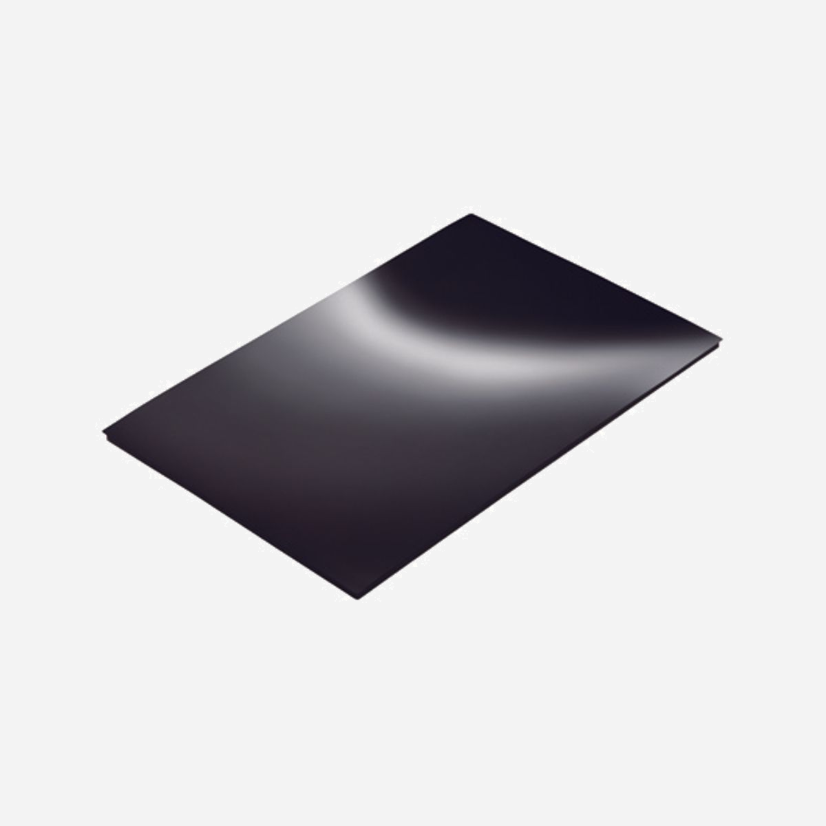 Ricoh PA03338-D960 Plaque Document Noir pour Scanner Fujitsu fi-6770, fi-6750S, fi-7700 - Détection Automatique Format - Fond Noir pour fi-6770, fi-6750S et fi-7700 - Permet aux scanners fi-6770, fi-6750S et fi-7700 une detection automatique du format des documents.