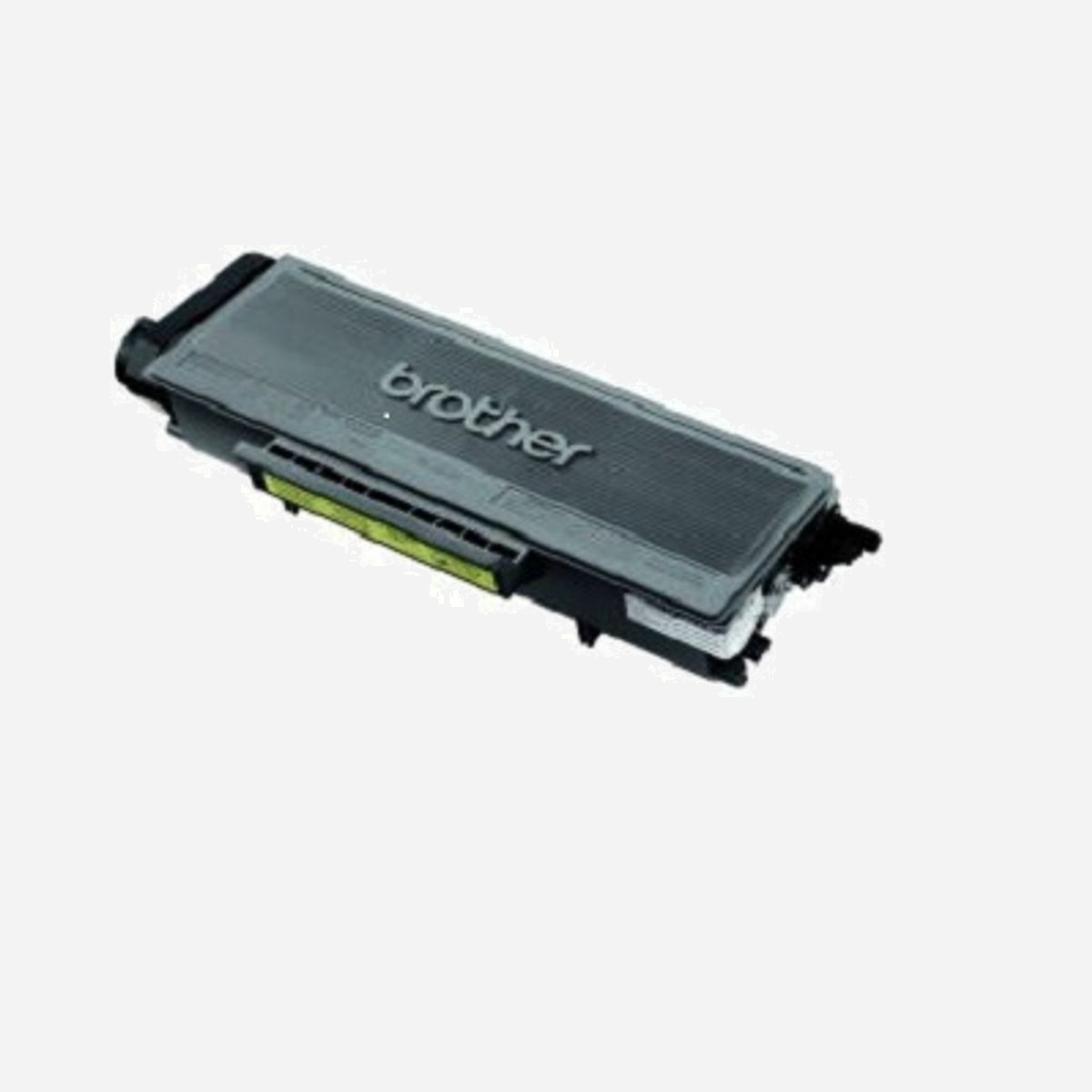 Brother TN-3280TWIN Pack de 2 Cartouches Toner Noir Original (8000 pages par cartouche) pour DCP-8070D, HL-5340D, MFC-8890DW et autres. - Brother TN3280TWIN. Rendement par page de toner noir: 8000 pages, Couleurs d'impression: Noir, Quantité: 2 pièce(s)