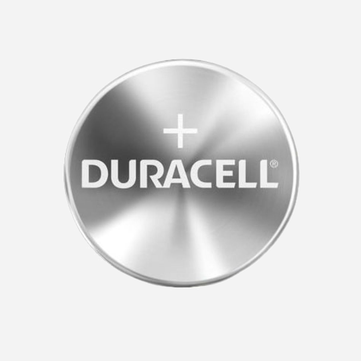 Duracell Pile Bouton 392/384 Argent-Oxide 1.5V 16x3mm, Batterie à Usage Unique, 5g - Duracell plus Pile bouton. Haute performance.<br><br>C'est une pile non-rechargeable.