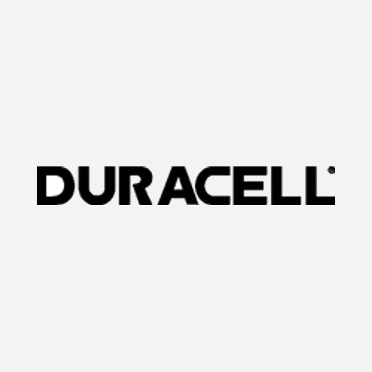 Duracell MN21 - Pile Alcaline 12V Cylindrique - Usage Unique - Blister 2 unités - Poids 7.4g - Code SH 85068080 - Duracell MN21. Type de batterie: Batterie à usage unique, Technologie batterie: Alcaline, Tension des piles: 12 V. Poids: 7,4 g. Type d'emballage: Blister. Facteur de forme de la batterie: Cylindrique, Type: MN21