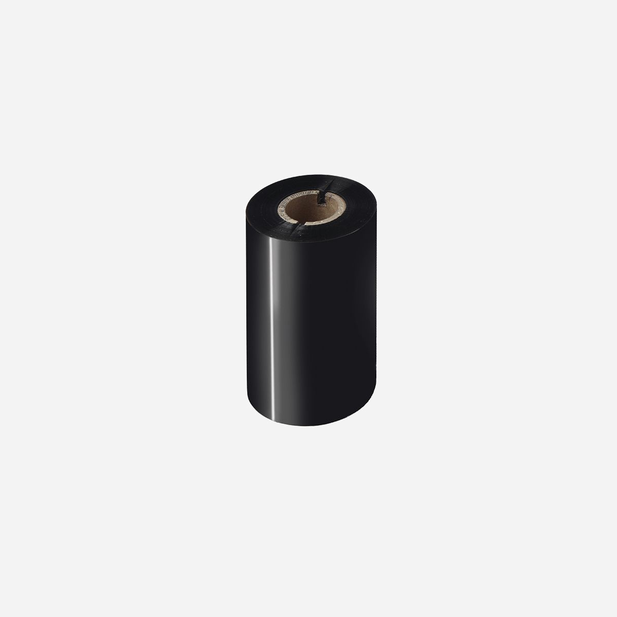 Brother Ruban Transfert Thermique Noir Cire/Résine 110mm x 300m BSP-1D300-110 pour TD-4420TN, TD-4520TN, TD-4650TNWB, TD-4750TNWB/R - Ce ruban encreur noir de cire / résine premium, à grande capacité de 300 mètres de long, a été conçu pour répondre à vos besoins d'impression d'étiquettes professionnelles. Leur utilisation convient aux environnements tels que la logistique, la vente au détail, les soins de santé et d'autres secteurs professionnels. Les rubans encreurs noirs à transfert thermique BSP-1D300-110 sont utilisés en association avec des rouleaux d'étiquettes compatibles.