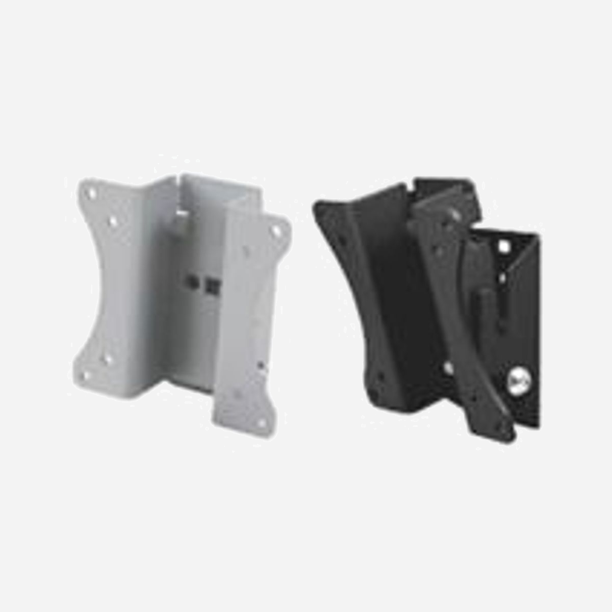 Support mural écran plat B-Tech BT7510/B | Hello Edge