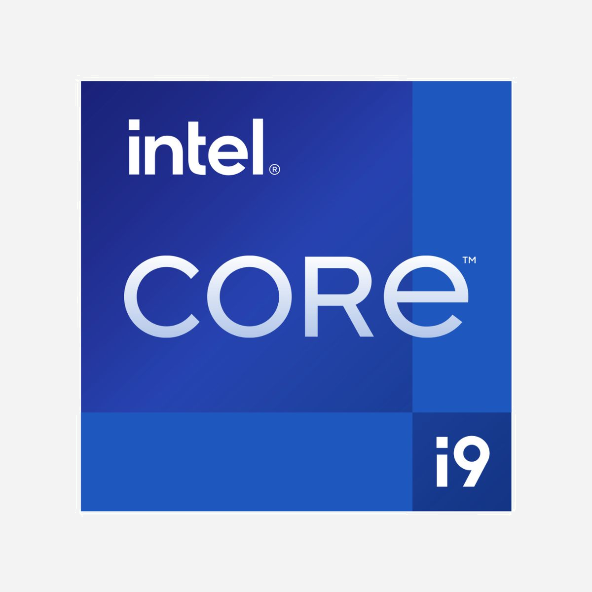 Intel Core i9-12900F - 16 Cores (8 P-cores + 8 E-cores) - 24 Threads - 30Mo Smart Cache - Turbo 5.1 GHz - LGA 1700 - DDR5/DDR4 - BX8071512900F - <b>Technologie de virtualisation Intel® pour les E/S réparties (VT-d)</b><br>La technologie de virtualisation Intel® VT pour les E/S répartis (VT-d) prolonge la prise en charge existante de la technologie de virtualisation Intel® VT pour IA-32 (VT-x) et Itanium® (VT-i) en ajoutant une nouvelle prise en charge pour la virtualisation des périphériques d'E/S. La technologie de virtualisation Intel® VT pour les E/S répartis peut aider les utilisateurs à améliorer la sécurité et la fiabilité de leurs systèmes, ainsi que les performances des périphériques d'E/S dans les environnements virtualisés.<br><br><b>Technologie de virtualisation Intel® (VT-x)</b><br>La technologie de virtualisation Intel® VT (VT-x) autorise une plate-forme matérielle à se scinder en plusieurs plates-formes virtuelles. Elle permet de renforcer la facilité d'administration du parc, afin de limiter les interruptions de service et empêcher les baisses de productivité qui en découleraient, en isolant les opérations concernées sur une partition ad hoc.<br><br><b>Intel® 64</b><br>L'architecture Intel® 64 assure des calculs sur 64 bits sur des serveurs, des stations de travail, des PC et des mobiles lorsque la plate-forme est combinée avec des logiciels compatibles.¹ L'architecture Intel® 64 améliore les performances en permettant aux systèmes de dépasser la barrière des 4 Go pour adresser la mémoire virtuelle et physique.<br><br><b>Cache</b><br>Le cache du processeur est une zone de mémoire haut débit située sur le processeur. Intel® Smart Cache désigne l'architecture permettant à tous les cœurs de partager de façon dynamique l'accès au cache de dernier niveau.<br><br><b>Nouvelles instructions Intel® AES</b><br>Avec les nouvelles instructions AES-NI (Advanced Encryption Standard New Instructions), le chiffrement et le déchiffrement des données est rapide et sécurisé. Les instructions AES-NI sont utiles à un large éventail d'applications cryptographiques, par exemple : les applications de chiffrement/déchiffrement en bloc, d'authentification, de génération de nombres aléatoires et de chiffrement authentifié.<br><br><b>états d'inactivité</b><br>Les états d'inactivité, les états « C », servent à économiser l'énergie lorsque le processeur est inactif. C0 correspond à l'état en fonctionnement, quand le processeur a une activité utile. C1 est le premier état d'inactivité, C2 le deuxième, et ainsi de suite. Plus le numéro d'état C est élevé, plus il y a d'actions d'économie d'énergie mises en œuvre.<br><br><b>Technologie Intel® Turbo Boost</b><br>La technologie Intel® Turbo Boost augmente en dynamique la fréquence du processeur selon les besoins, en tirant parti de la réserve thermique et électrique pour apporter un surplus de vitesse quand le besoin s'en fait sentir et une meilleure efficacité énergétique dans le cas contraire.<br><br><b>Fréquence Turbo maxi</b><br>La fréquence Turbo maximale est la fréquence monocœur maximale à laquelle le processeur est capable de fonctionner à l'aide de la technologie Intel® Turbo Boost et, si elle est présente, de la technologie Intel® Turbo Boost Max 3.0 et Intel® Thermal Velocity Boost. La fréquence est généralement mesurée en gigahertz (GHz) ou milliards de cycles par seconde.<br><br><b>Bit de verrouillage</b><br>Le bit de verrouillage est une fonction matérielle de sécurité capable de réduire l'exposition aux virus et aux attaques de code malintentionnées et d'empêcher des logiciels nuisibles de s'exécuter et de se propager sur le serveur ou sur le réseau.<br><br><b>Technologie Intel® Hyper-Threading</b><br>La technologie Intel® Hyper-Threading fournit deux unités d'exécution par cœur physique. Les applications multi-processus peuvent abattre plus de travail en parallèle et ainsi terminer plus rapidement les tâches.<br><br><b>Jeux d'instructions</b><br>Le jeu d'instructions désigne l'ensemble de commandes et d'instructions de base qu'un microprocesseur comprend et peut exécuter. La valeur indiquée représente le jeu d'instructions Intel® avec lequel ce processeur est compatible.<br><br><b>Technologie de virtualisation Intel® VT-x avec tables de pagination (Extended Page Tables)</b><br>La technologie de virtualisation Intel® VT (VT-x) avec tables de pagination (Extended Page Tables), également appelée SLAT (Second Level Address Translation), accélère les applications virtualisées qui sollicitent fortement la mémoire. Extended Page Tables sur les plates-formes de la technologie de virtualisation Intel® réduit les frais liés à la mémoire et à la consommation d'énergie, tout en augmentant la durée de vie de la batterie grâce à une optimisation matérielle de la gestion des tables de pagination.<br><br><b>Mémoire Intel® Optane™ prise en charge</b><br>La mémoire Intel® Optane™ est une nouvelle classe révolutionnaire de mémoire rémanente qui se trouve entre la mémoire système et le stockage pour accélérer les performances et la réactivité du système. Lorsqu'elle est associée au pilote de la technologie de stockage Intel® Rapid, elle gère de manière transparente plusieurs niveaux de stockage tout en présentant un lecteur virtuel au SE, assurant que les données les plus utilisées sont hébergées sur le niveau de stockage le plus rapide. La mémoire Intel® Optane™ nécessite une configuration matérielle et logicielle spécifique.<br><br><b>Technologie Intel SpeedStep® améliorée</b><br>La technologie Intel SpeedStep® améliorée est un moyen sophistiqué de permettre des performances élevées tout en répondant aux besoins des systèmes mobiles en conservation de l'énergie. La technologie Intel SpeedStep® classique permute ensemble la tension et la fréquence entre des niveaux élevés et faibles en fonction de la charge processeur. La technologie Intel SpeedStep® améliorée s'appuie sur cette architecture et utilise des stratégies de conception telles que la séparation entre les changements de tension et de fréquence, et le partitionnement et la récupération d'horloge.<br><br><b>Secure Key</b><br>Intel® Secure Key est un générateur de nombres qui crée des nombres réellement aléatoires, permettant de renforcer les algorithmes de chiffrement.<br><br><b>Technologies Intel® Speed Shift</b><br>La technologie Intel® Speed Shift utilise des états P contrôlés par le matériel pour accélérer considérablement la réactivité avec des charges de travail transitoires (de faible durée) à thread unique, comme la navigation Web, en permettant au processeur de sélectionner plus rapidement la meilleure fréquence de fonctionnement et tension permettant d'obtenir des performances et l'efficacité énergétique optimales.<br><br><b>Intel® Deep Learning Boost (Intel® DL Boost)</b><br>Un nouvel ensemble de technologies de processeur conçu pour accélérer l'utilisation de l'apprentissage en profondeur dans l'IA. Il étend les instructions Intel AVX-512 avec une nouvelle instruction VNNI (Vector Neural Network Instruction) qui accroît considérablement les performances des inférences de l'apprentissage en profondeur par rapport aux générations précédentes.<br><br><b>Extensions au jeu d'instructions</b><br>Extensions au jeu d'instructions désigne les instructions supplémentaires permettant d'améliorer les performances lorsque les mêmes opérations sont réalisées sur plusieurs objets de données. Ces extensions peuvent comprendre les SSE (Streaming SIMD Extensions) et les AVX (Advanced Vector Extensions).<br><br><b>Fréquence de la technologie Intel® Turbo Boost Max 3.0</b><br>La technologie Intel® Turbo Boost Max 3.0 identifie le ou les cœurs les plus performants sur un processeur et fournit des performances accrues sur ce or ces cœurs en augmentant la fréquence au besoin en tirant parti de la réserve thermique et électrique. La fréquence de la technologie Intel® Turbo Boost Max 3.0 est la fréquence d'horloge du processeur quand il fonctionne en ce mode.<br><br><b>Technologie Intel® Turbo Boost Max 3.0</b><br>La technologie Intel® Turbo Boost Max 3.0 identifie le ou les cœurs les plus performants sur un processeur et fournit des performances accrues sur ce or ces cœurs en augmentant la fréquence au besoin en tirant parti de la réserve thermique et électrique.<br><br><b>Technologies de surveillance thermique</b><br>Les technologies de surveillance protègent le package du processeur et le système de défaillances thermiques grâce à des fonctions de gestion thermique. Un capteur thermique numérique intégré (DTS) détecte la température du cœur et les fonctionnalités de gestion thermique réduisent la consommation électrique du package, et donc la température, selon les besoins afin de rester dans les limites normales de fonctionnement.<br><br><b>Intel® Volume Management Device (VMD)</b><br>Intel® Volume Management Device (VMD) fournit une méthode commune robuste permettant de gérer la permutation sous tension et les DEL des unités de stockage SSD NVMe.<br><br><b>Accélérateur Intel® Gaussian & Neural Accelerator</b><br>Intel® Gaussian & Neural Accelerator (GNA) est un bloc accélérateur à très basse consommation d'énergie conçu pour exécuter des charges de travail d'IA centrées sur l'audio et la voix. Intel® GNA est conçu pour exécuter des réseaux neuronaux audio à très faible tension, tout en soulageant simultanément le processeur de cette charge de travail.<br><br><b>Mode-based Execute Control (MBEC)</b><br>Le contrôle d'exécution basé sur le mode (Mode-based Execute Control, ou MBE) peut vérifier et assurer de manière plus fiable l'intégrité du code au niveau du noyau.<br><br><b>Intel® Boot Guard</b><br>La technologie Intel® Device Protection avec Boot Guard contribue à protéger l'environnement pré-SE du système contre les attaques de virus et de logiciels malveillants.<br><br><b>Intel® Control-Flow Enforcement Technology</b><br>CET – Intel Control-flow Enforcement Technology (CET) contribue à protéger contre toute utilisation inappropriée de fragments de code par le biais d'attaques du contrôle de flux par programmation orientée retour (ROP).