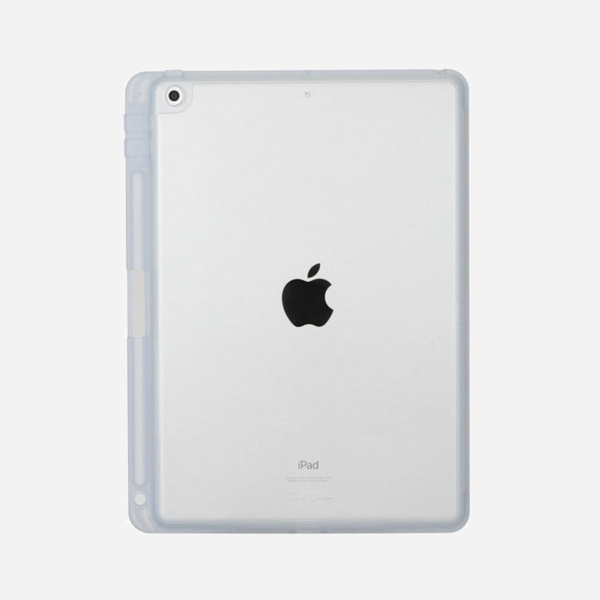 Targus SafePort Antimicrobial THD514GL Housse Transparent pour iPad 10.2" (9e, 8e, 7e gen.) TPU, Résistant aux chocs et rayures, 260x190x12mm, 120g - Targus SafePort Antimicrobial. Type d'étui: Housse, Compatibilité de marque: Apple, Compatibilité: iPad (9th, 8th and 7th gen.), Taille maximale de l’écran: 25,9 cm (10.2"). Poids: 120 g