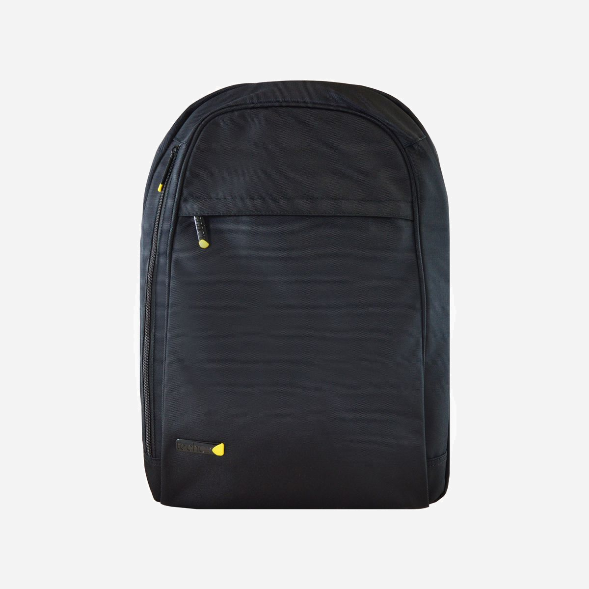Techair Classic Essential TANZ0713V3 Sac à dos 17.3" Polyester Noir 900D, 2 compartiments, poche tablette, dim. internes 420x300x45mm, 820g - Techair Classic essential. Type d'étui: Étui sac à dos, Taille maximale de l’écran: 43,9 cm (17.3"), Nombre de compartiments: 2, Nombre de poches avant: 2, Portable à là main, Sangle épaule. Poids: 820 g. Coloration de surface: Monochromatique