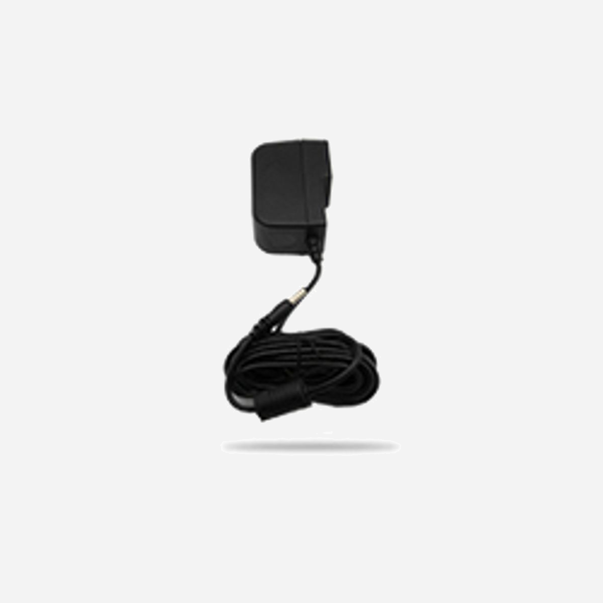Logitech Rally Camera - Adaptateur Alimentation & Onduleur - Noir - Usage Visioconférence - Dimensions Paquet 203x50x206mm - Ref 993-001899 - Logitech Rally Camera. Utilité: Système de vidéo-conférence, Type d'alimentation d'énergie: Intérieure, Compatibilité de marque: Logitech. Couleur du produit: Noir. Largeur du colis: 203 mm, Profondeur du colis: 50 mm, Hauteur du colis: 206 mm. Quantité: 1 pièce(s). Largeur du casier principal (externe): 214 mm, Longueur du casier principal (externe): 376 mm, Hauteur du casier principal (externe): 222 mm