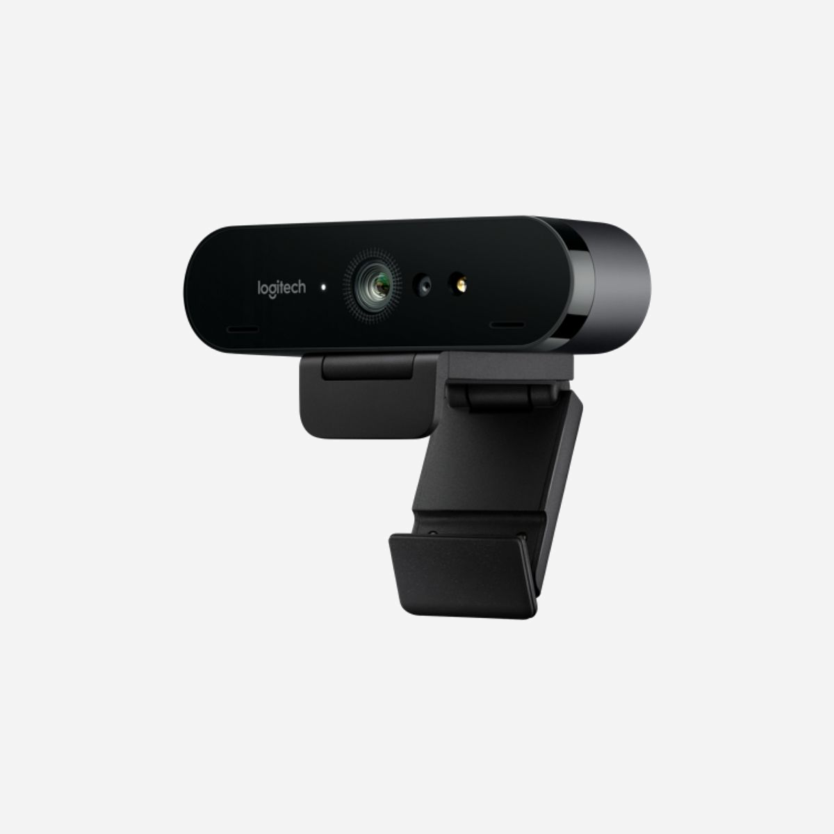 Logitech Zone Wireless UC - Système de Vidéo 4K Ultra HD, Bluetooth, Zoom 5x, Micro Omnidirectionnel, Champ de Vision 90°, Compatible Windows/macOS/ChromeOS - Logitech Zone Wireless UC. Type de produit: Système de vidéoconférence personnelle, Nombre de personnes: 1 personne(s). Type HD: 4K Ultra HD, Modes vidéo pris en charge: 720p, 1080p, 2160p, Cadence maximale: 90 ips. Zoom numérique: 5x. Bluetooth, Couleur du produit: Graphite
