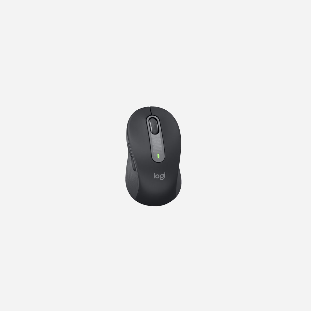 Logitech Ensemble Clavier QWERTZ Allemand et Souris Bluetooth Graphite, Récepteur Logi Bolt USB-A, Portée 10m, Autonomie 24/36 mois, Compatible Windows/macOS/Linux/Android/iOS - Signature MK650 for Business. Une souris facile à déployer qui améliore la productivité de 50% par rapport au pavé tactile d'un ordinateur portable1. Avec deux modes de connexion, elle offre davantage de compatibilité que la plupart des marques de périphériques sur le marché. Lorsqu'elle est couplée via un récepteur USB Logi Bolt, elle fournit un mode Connexions sécurisées uniquement, protection Bluetooth Low Energy sécurité mode 1, niveau 4. Vous pouvez également directement vous connecter via Bluetooth Low Energy lorsque la flexibilité multi-plateforme est importante pour vous. Sa roulette SmartWheel passe automatiquement de la précision ligne par ligne à la rotation libre, et possède des boutons personnalisables. Grâce à la technologie SilentTouch, le bruit des clics est réduit de 90%. Les tensions musculaires de l'avant-bras sont réduites de 25% par rapport au pavé tactile d'un ordinateur portable. Cela représente moins de fatigue et d'inconfort. Elle est dotée d'une forme profilée et d'une zone souple pour le pouce. Sûre, confortable, polyvalente, compatible: elle améliore l’expérience et la productivité des employés.<br><br><b>L'ENSEMBLE SANS FIL ESSENTIEL POUR TOUT LE MONDE</b><br>- SÉCURITÉ DE QUALITÉ PROFESSIONNELLE - Logi Bolt offre une compatibilité multi-plateforme et des connexions fiables, même dans les environnements sans fil encombrés. Complètement chiffré avec sécurité FIPS lors du couplage avec un récepteur USB Logi Bolt.<br>- DEUX MODES DE CONNEXION - Choisissez entre le récepteur USB sécurisé Logi Bolt ou la technologie sans fil Bluetooth Low Energy<br>- COMPATIBILITÉ DE NIVEAU SUPÉRIEUR - Logi Bolt fonctionne avec à peu près tous les systèmes d'exploitation et toutes les plates-formes<br>- PRATIQUE ET PRÊT À L’EMPLOI - Couplez jusqu'à six souris et claviers sans fil Logi Bolt à un seul récepteur USB Logi Bolt<br>- DONNEZ-VOUS DES OPTIONS - Simplifiez les tâches répétitives sur votre souris ou clavier Logi Bolt à l'aide du logiciel Logi Options.<br>- L'ENSEMBLE SANS FIL ESSENTIEL - Une mise à niveau sans fil idéale pour tout le monde. Sa technologie, son design et ses fonctionnalités font de MK650 for Business l'ensemble sans fil essentiel pour le plus grand nombre.<br>- COMPATIBILITÉ POLYVALENTE - L’ensemble Signature MK650 for Business fonctionne avec tous les principaux systèmes d'exploitation et applications professionnelles, sur les ordinateurs de bureau, les ordinateurs portables et les tablettes, pour un déploiement transparent et une plus grande tranquillité d'esprit.<br>- SMARTWHEEL - Bénéficiez d'une précision par palier pour les documents et d'un défilement ultra-rapide pour les longues pages Web. Changez de mode en un seul mouvement de la roulette SmartWheel.<br>- CONFORT AMÉLIORÉ - La forme profilée, la zone douce pour le pouce et les revêtements latéraux en caoutchouc ont été conçus pour augmenter le confort. En outre, l'activité musculaire des avant-bras des utilisateurs de souris est inférieure de 25% à celle des utilisateurs de pavé tactile.<br>- CONÇU POUR LE TRAVAIL<br>- LE MARIAGE DE LA MOBILITÉ ET DU CONFORT<br>- UNE MISE À JOUR IDÉALE POUR TOUT LE MONDE - Des touches de raccourci pour plus d'efficacité, un clavier résistant aux éclaboussures et une autonomie longue durée des piles permettent de continuer à travailler.<br>- MEILLEURE COMPATIBILITÉ<br>- PLUS RELAXANT<br>- L'ENSEMBLE SIGNATURE MK650 POUR LES PROFESSIONNELS - Compatible avec tous les principaux systèmes d'exploitation et plates-formes, il est facile à déployer et à gérer.<br>- UN ENSEMBLE CONÇU POUR LE CONFORT<br>- POUR LES LONGUES JOURNÉES AU BUREAU<br>- CONÇU POUR UN CONFORT CONTINU TOUT AU LONG DE LA JOURNÉE - Le repose-poignets intégré au clavier complète l’espace souple pour le pouce et les revêtements en caoutchouc de la souris.
