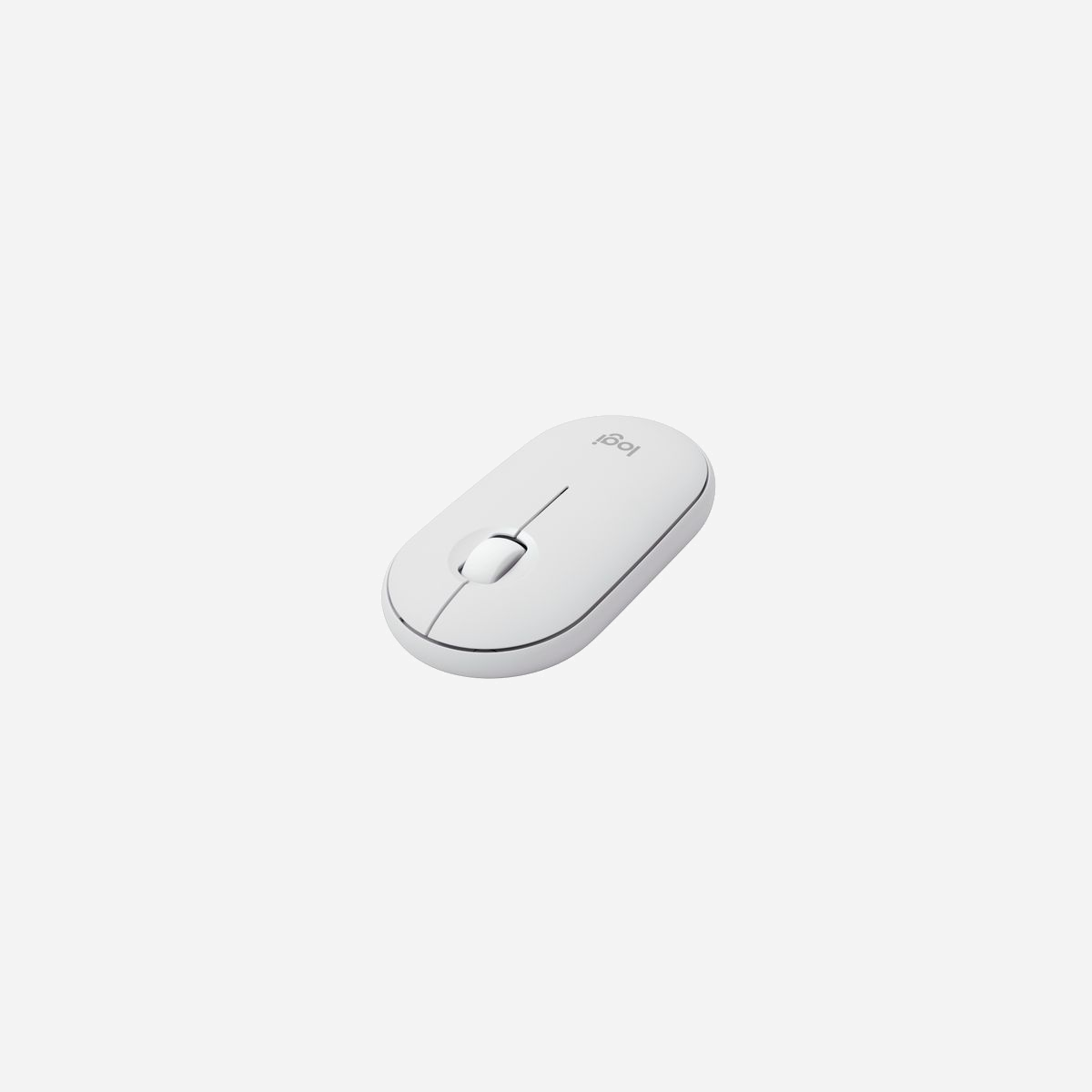 Logitech Ensemble Clavier Souris 920-012210 AZERTY Français Blanc RF sans fil + Bluetooth, Portée 10m, Souris 4000 DPI, Compatible Windows/macOS/Linux/Android/iOS - Défiez l'ennui avec l'ensemble emblématique Pebble 2 Combo. L'ensemble clavier et souris sans fil ultra-fin est disponible dans un choix de coloris assortis et agréables, en plastique recyclé. Choisissez celui qui vous convient le mieux.<br>Le design minimaliste, élégant et léger du clavier et de la souris Pebble 2 Combo rend l'ensemble aussi emblématique que vous, mais aussi ultra-portable, pour l'emporter partout où vous allez.<br>Basculez facilement entre 3 dispositifs sans fil maximum sur Windows, macOS, iPadOS, ChromeOS et Android d'une simple pression sur un bouton, ou utilisez le récepteur Logi Bolt inclus.<br>Personnalisez le bouton centra de la souris pour attribuer des raccourcis à vos applications préférées, comme la lecture aléatoire de votre liste de lecture Spotify ou l'envoi d'émojis sur WhatsApp, personnalisez les 10 touches de raccourcis Fn du clavier pour qu'elles fonctionnent comme vous le souhaitez et gagnez du temps avec des raccourcis dans l'application Logi Options+.<br>Le clavier sans fil dispose également de touches de raccourcis Fn telles que la capture d'écran, la recherche, la dictée vocale et le menu des émojis pour gagner du temps.<br>Ne laissez plus les bruits de clics et de clavier peser sur votre travail avec Pebble 2 Combo. La souris Pebble 2 M350s est une souris discrète, dotée de la technologie Silent Touch qui réduit le bruit des clics de 90%. Saisissez en toute discrétion grâce aux touches ultra-plates du clavier, pour une frappe de type ordinateur portable.<br>Utilisez le clavier Bluetooth avec une autonomie de 3 ans et la souris Bluetooth avec une autonomie de 2 ans pour une utilisation sans souci pendant des heures. Piles incluses.