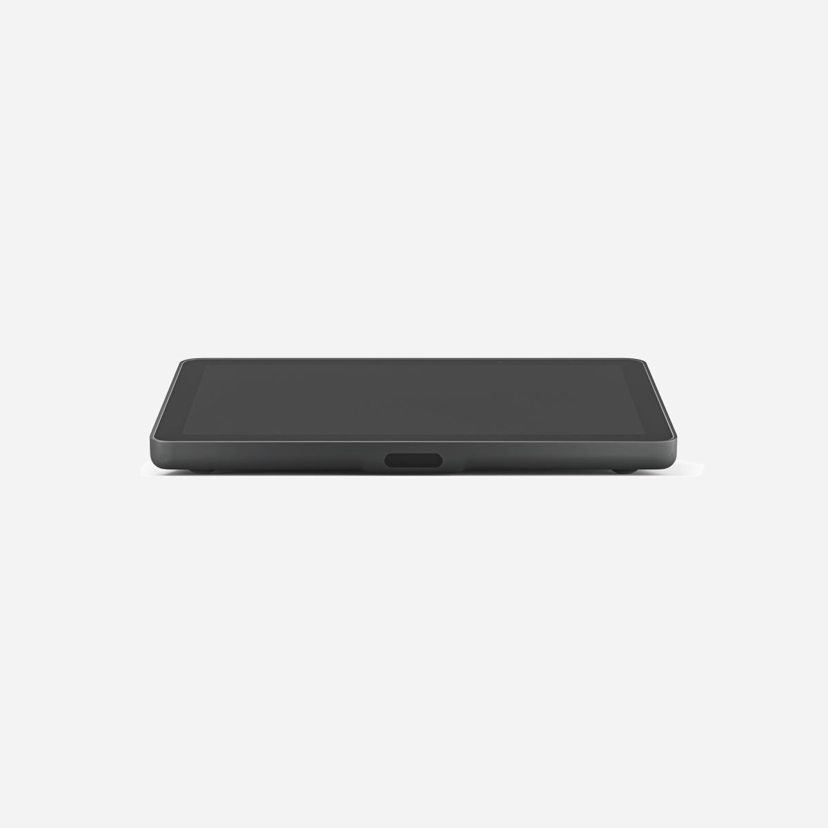 Logitech Rally Bar Huddle Graphite - Système visioconférence 4K Ultra HD, zoom 4x, HP 8W, WiFi, Bluetooth, HDMI, USB, écran tactile 10.1", portée micro 7m - <b>Barre vidéo tout-en-un Rally Bar Huddle pour les petites salles et salles de conférence.</b><br>Logitech Rally Bar Huddle est une barre de visioconférence tout-en-un pour les petites salles de réunion. Conçue pour organiser facilement des réunions vidéo équitables, Rally Bar Huddle est rapide à installer, simple à gérer et facile à intégrer à Tap IP via CollabOS.<br>Grâce à Rally Bar Huddle, assurez-vous que tout le monde peut être clairement vu et entendu lors des réunions hybrides. Tirant parti de l’intelligence vidéo par IA, de la prise de son avancée, de la suppression du bruit et d’autres améliorations logicielles continues, Rally Bar Huddle offre une expérience de réunion claire et naturelle aux travailleurs à distance.<br>De plus, Rally Bar Huddle est compatible avec les plateformes que vous utilisez pour connecter des équipes hybrides, garantissant une expérience fluide du domicile au bureau, et partout ailleurs. Rally Bar Huddle est prête à l’emploi sur n’importe quel PC ou Mac ou bien exécute des applications de visioconférence compatibles sur le dispositif en mode appliance sans ordinateur.