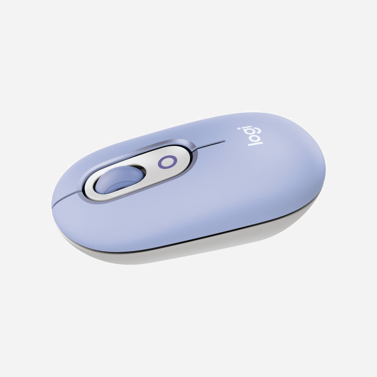 Logitech 910-007414 : Souris Bluetooth Optique Ambidextre Lilas, 4 Boutons Programmables, Roue de Défilement Vertical, Compatible Windows/macOS/Linux/Android - Logitech 910-007414. Format: Ambidextre. Technologie de détecteur de mouvement: Optique, Interface de l'appareil: Bluetooth, Type de boutons: Boutons poussoirs, Quantité de boutons programmables: 4, Type Scroll: Roue. Source d'alimentation: Piles. Couleur du produit: Lilas