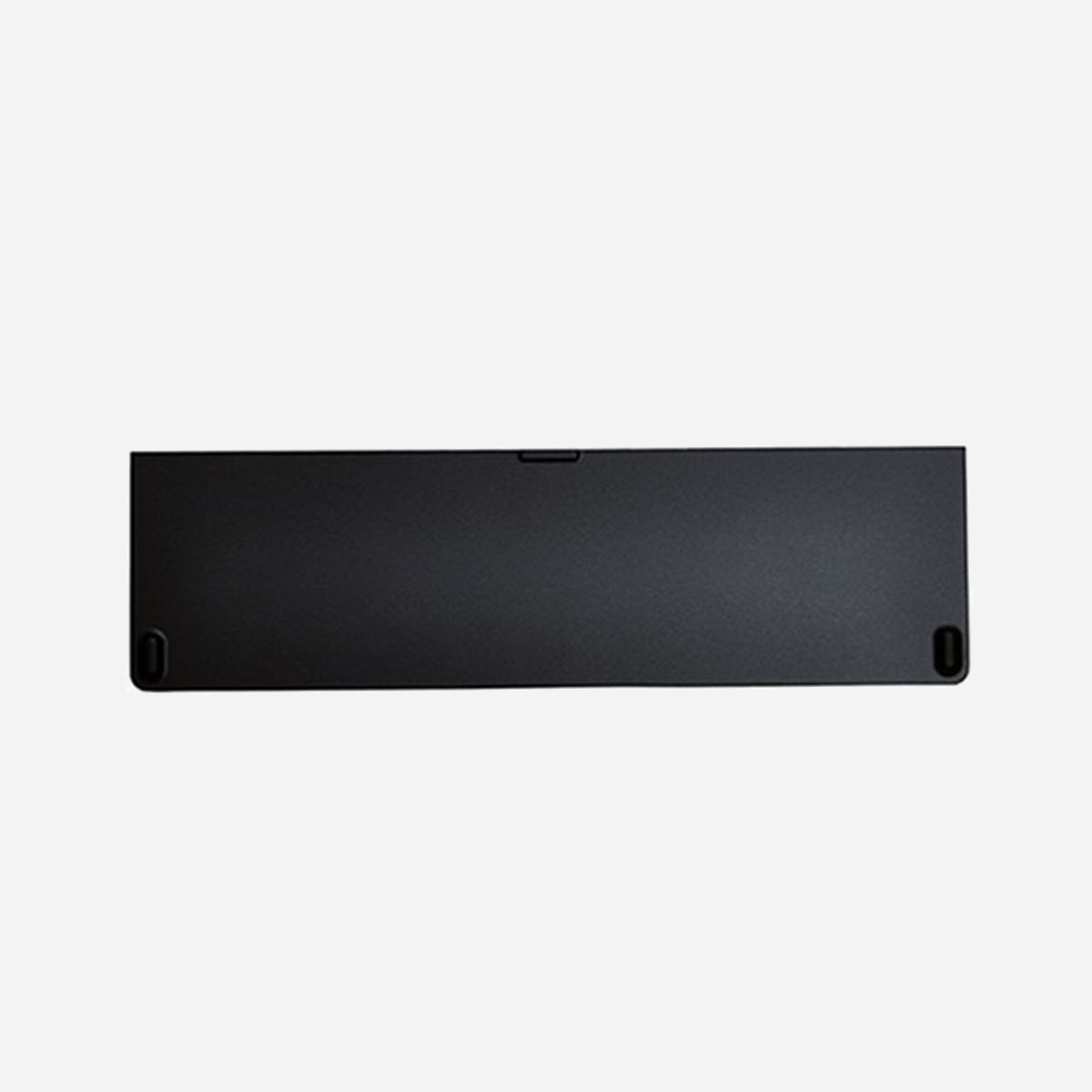 Batterie DELL 451-BBFX 45Wh Li-Ion 4 cellules pour Latitude E7240, 282x80.8x7.2mm, 308.5g, Noir - DELL 451-BBFX. Type: Batterie, Compatibilité de marque: DELL, Compatibilité: Latitude E7240