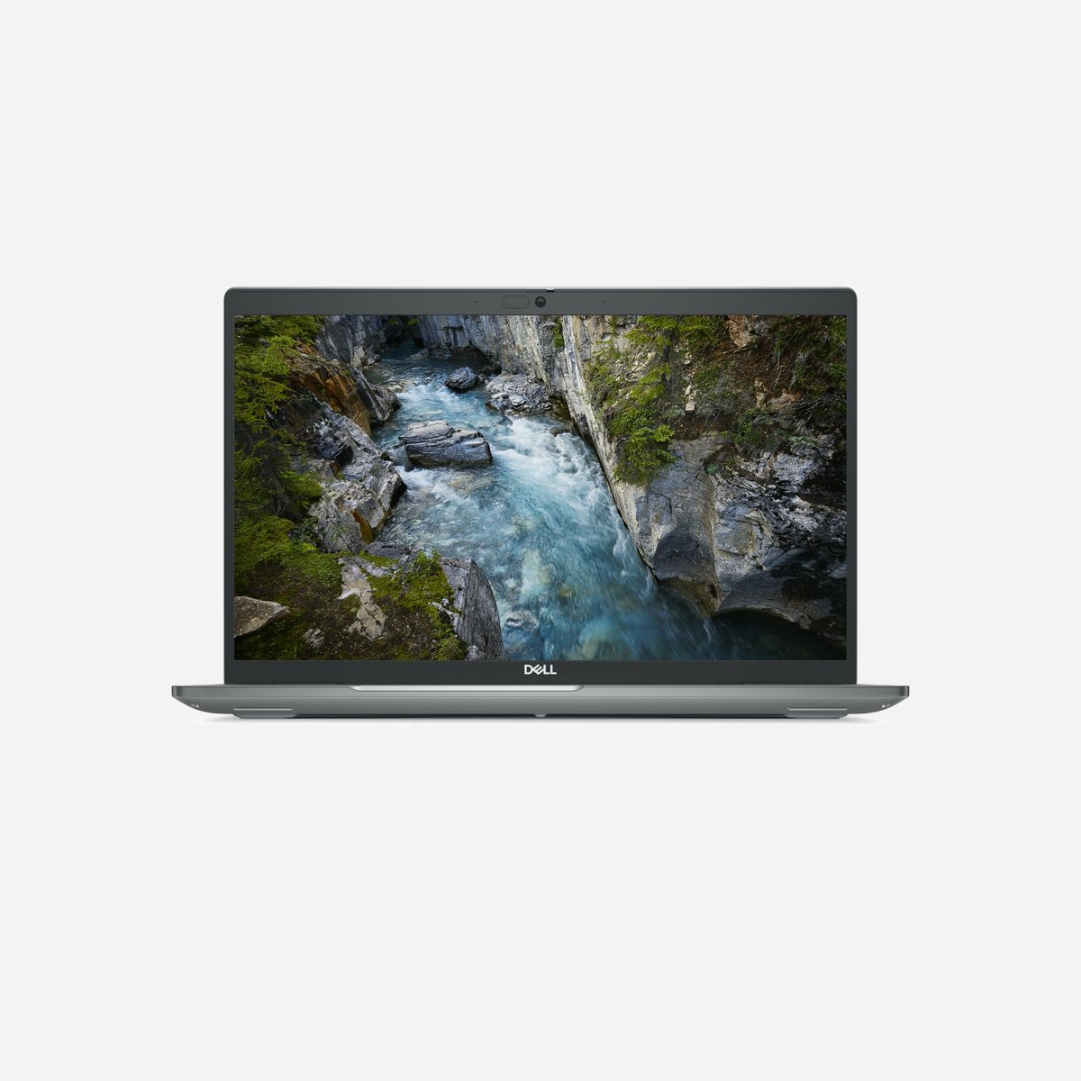 DELL Precision 3591 Intel Core Ultra 7 155H, 15.6" FHD, 16GB DDR5, 512GB SSD, Nvidia RTX 500 Ada 4GB GDDR6, Wi-Fi 6E, Windows 11 Pro - DELL Precision 3591. Type de produit: Station de travail mobile, Format: Clapet. Famille de processeur: Intel Core Ultra 7, Modèle de processeur: 155H. Taille de l'écran: 39,6 cm (15.6"), Type HD: Full HD, Résolution de l'écran: 1920 x 1080 pixels. Mémoire interne: 16 Go, Type de mémoire interne: DDR5-SDRAM. Capacité totale de stockage: 512 Go, Supports de stockage: SSD. Modèle d'adaptateur graphique inclus: Intel Arc Graphics, Modèle d'adaptateur graphique distinct: Nvidia RTX 500 Ada. Système d'exploitation installé: Windows 11 Pro. Couleur du produit: Gris