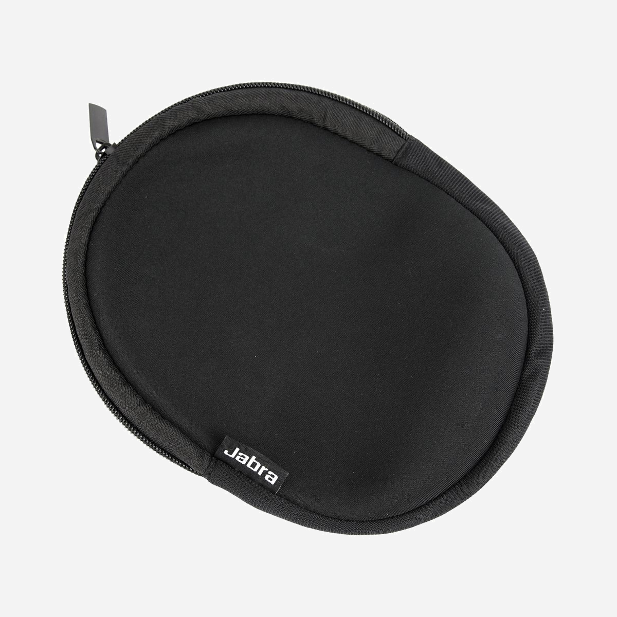 Jabra 14101-47 Emplacement Néoprène pour Casques Evolve 20/30/40/65, Noir, Protection Anti-poussière/Rayures, Kit de 10 pièces - Pochette pour Jabra Evolve 20/30/40/65. Contient 10 pièces au total.<br><br>Housse pour Jabra EVOLVE 20, 30, 40 et 65 (10 pièce)