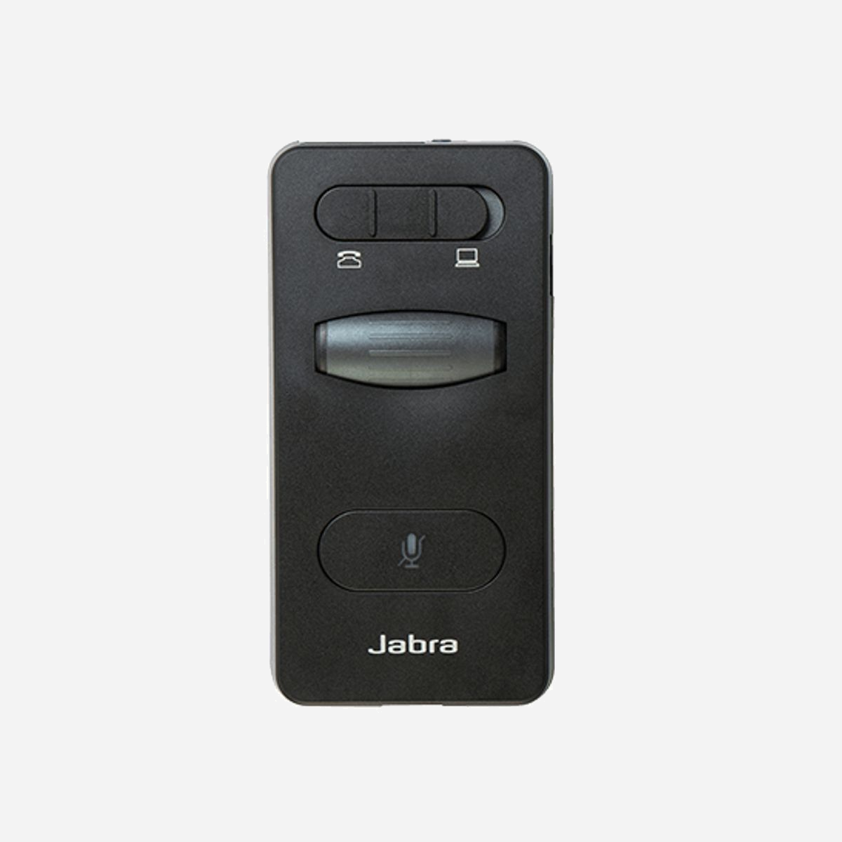 Jabra Link 860 Processeur Audio pour Casque Jabra, Bluetooth, Technologies PeakStop & Safetone G616, Noir, Réf. 860-09 - Le processeur audio Jabra Link 860 a été conçu pour améliorer la qualité vocale et la clarté audio des micro-casques Jabra. Le Jabra Link 860 permet aux utilisateurs de basculer d'un téléphone fixe à un softphone en appuyant sur un simple bouton, ce qui en fait un investissement particulièrement adapté aux centres de contact et espaces de bureaux ouverts.