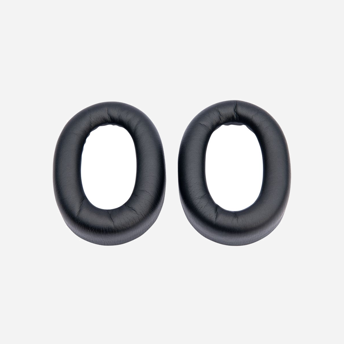Jabra Coussinets de Remplacement Evolve2 85 Noir - Compatibilité Bluetooth - Dimensions Pack: 47x100x79mm - Poids: 38.9g - Ref: 14101-79 - Offrez à votre Jabra Evolve2 85 de nouveaux coussinets d'oreille.