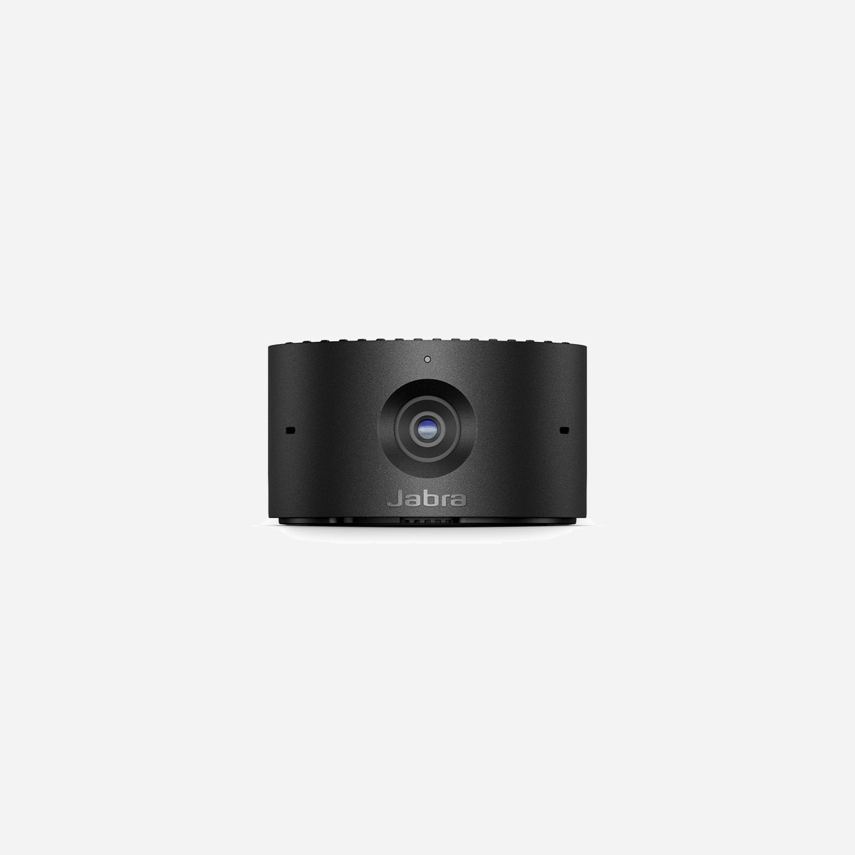 Jabra PanaCast 20 - Caméra 4K Ultra HD 13MP, FOV 117°, Zoom Numérique 3x, Micro Intégré, USB 3.2, Compatible Windows/macOS - Jabra PanaCast 20. Mégapixel: 13 MP. Type HD: 4K Ultra HD, Résolution vidéo maximale: 3840 x 2160 pixels, Cadence maximale: 30 ips. point de vue angle (FOV): 117°, Zoom numérique: 3x. Type de montage: Pieds, Couleur du produit: Noir
