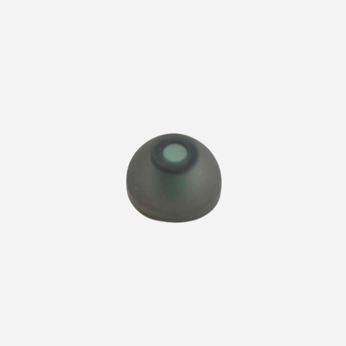 Écouteur Sony 447608501 Noir Taille L, Compatible NWZW273S, Pièce de Rechange - Sony 447608501. Type de produit: Écouteur, Couleur du produit: Noir