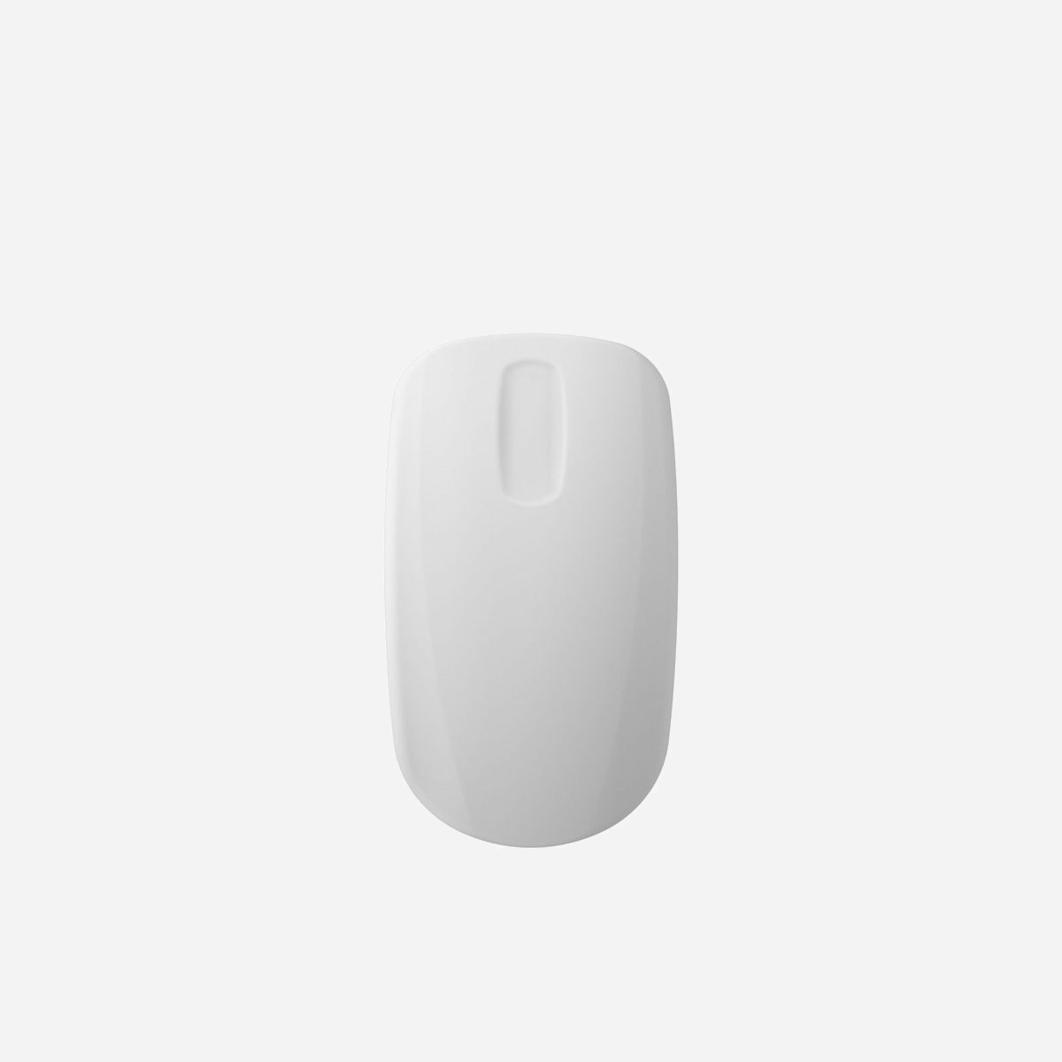 Souris Médicale CHERRY AK-PMH3OS-FUS-W Ambidextre RF sans fil 1000 DPI, 3 Boutons Tactiles, Portée 10m, IP68, Alimentation Piles AA, Blanc - CHERRY AK-PMH3. Format: Ambidextre. Interface de l'appareil: RF sans fil, Résolution en mouvement: 1000 DPI, Type de boutons: Bouton tactile, Quantité de boutons programmables: 3, Type Scroll: Tactile. Source d'alimentation: Piles. Couleur du produit: Blanc