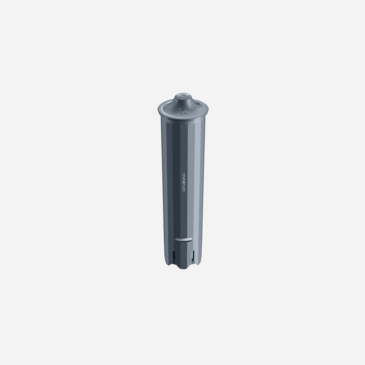 JURA CLARIS Smart+ Filtre à Eau Réf. 24232 - Compatibilité machines Jura: D4, D6, E6, E8, ENA 4/8, GIGA 6, IMPRESSA Z9, J6, S8, WE6, Z10/6/8 - Capacité 40000ml - JURA CLARIS Smart+. Type de produit: Filtre à eau, Compatibilité de marque: Jura, Compatibilité: D4, D6, D60, E4 (EA), E6 (ab 2015), E6 (EA), E6 (EB), E60 (ab 2015), E8 (2015), E8 (2018), E8.... Capacité de mousse: 40000 ml. Quantité: 1 pièce(s)