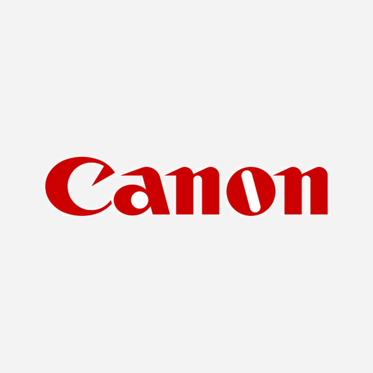 Canon CLI-581CMYK XXL Multipack Original : Encre à pigments Noire, Cyan, Magenta, Jaune - Compatibilité Pixma TR/TS série 7000/8000/9000 - Référence 1998C004 - Canon CLI-581CMYK XXL. Type d’encre noire: Encre à pigments, Type d'alimentation: Multi pack, Couleurs d'impression: Noir, Cyan, Magenta, Jaune