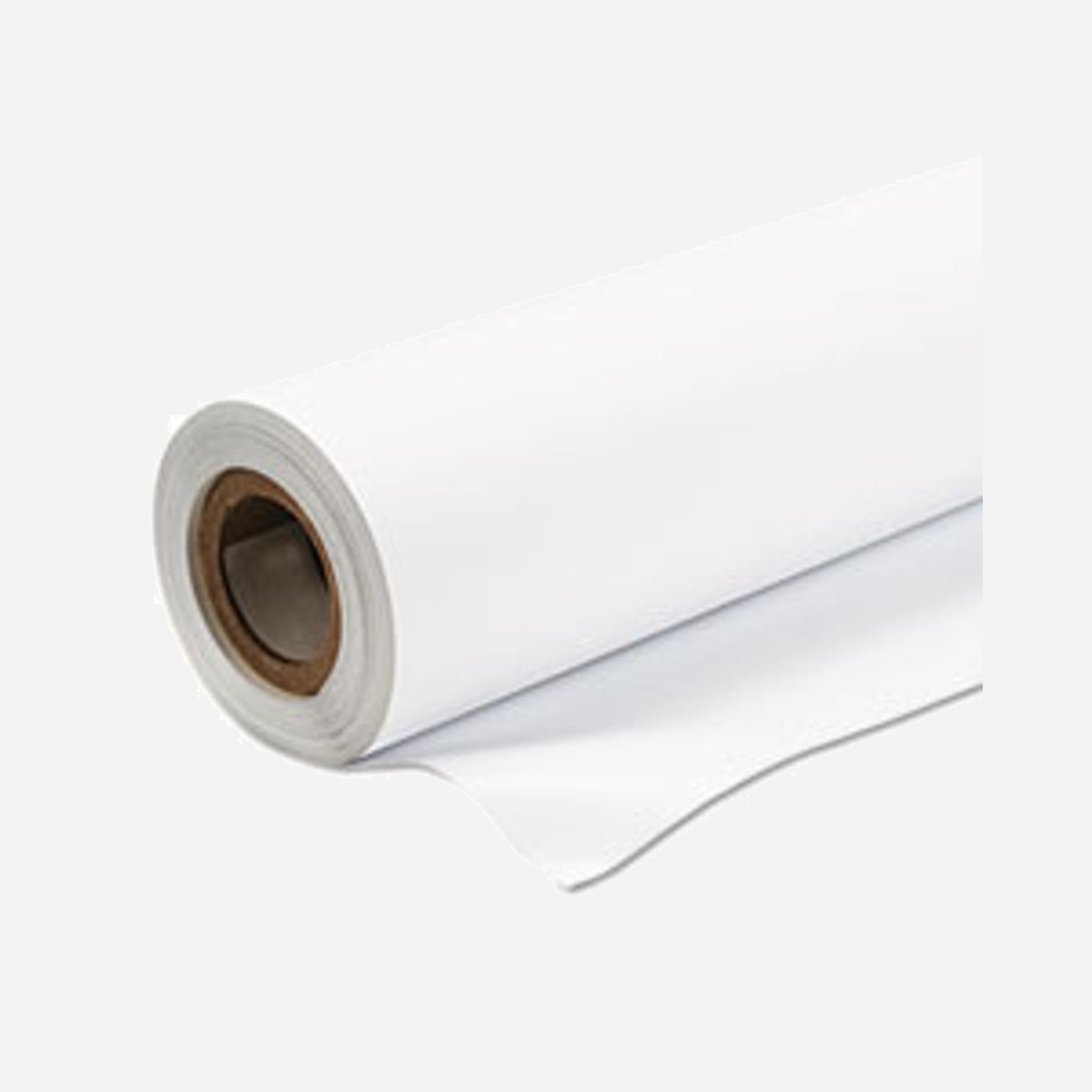 Epson Textile Polyester B1 290g/m² Mat 42" (106.7cm x 30m) - Encres Aqueuses Pigmentées/Colorants - Ignifugé B1 - Rétroéclairage possible - Mat et souple, ce textile à trame polyester ignifuge (B1) convient à une signalétique durable en intérieur comme en extérieur. Il permet d'obtenir des couleurs riches et profondes avec des encres aqueuses à base de pigments ou de colorants. Les bannières imprimées résistent aux UV et intempéries, tout en étant adaptées au rétroéclairage lorsque leur couverture d'encre est importante. <br><br>Le poids élevé et la durabilité du Textile polyester B1 de production 290 convient à un usage à long terme ou à des utilisations exigeantes.<br><br>- Textile polyester mat blanc - flexible, durable et ignifuge<br>- Compatible avec les encres aqueuses à base de pigments (recommandées) ou de colorants.<br>- Permet d'obtenir des couleurs riches et profondes pour un fort impact visuel<br>- Résistant aux aléas climatiques : résistance à l'eau et aux UV<br>- Séchage rapide et manipulation facile<br>- Convient à la signalétique, aux expositions et à l'affichage en vitrine, en intérieur et en extérieur