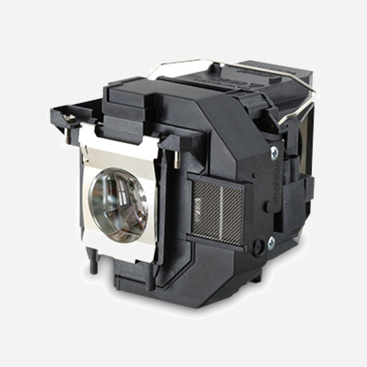 Epson ELPLP97 Lampe de Projection UHE V13H010L97 - Compatibilité Epson PowerLite U50 - Code SH 85299097 - Epson ELPLP97. Type de lampe: UHE, Compatibilité de marque: Epson, Compatibilité: PowerLite U50