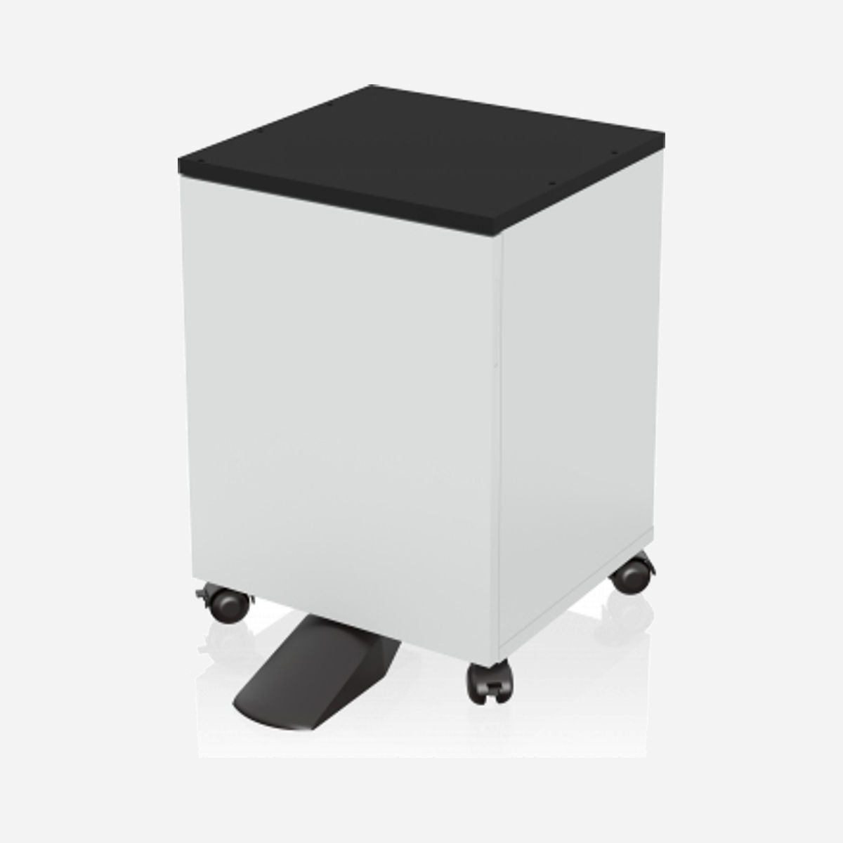 Epson 7112285 Meuble Imprimante Sol Noir/Blanc - Compatibilité WorkForce Pro WF-C5210DW, WF-C5290DW, WF-C529RDTW, WF-C5710DWF, WF-C5790DWF - Epson 7112285. Installation prise en charge: Sol, Couleur du produit: Noir, Blanc, Compatibilité: WorkForce Pro WF-C5210DW WorkForce Pro WF-C5290DW WorkForce Pro WF-C529RDTW WorkForce Pro.... Quantité: 1 pièce(s)