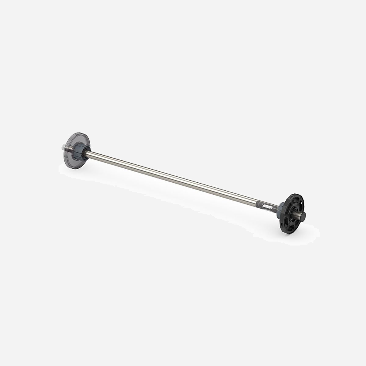 Epson C12C936171 Roller pour Imprimante Grand Format SC-P8500 et T7700, Pièce de Rechange d'Origine Epson, Quantité 1 - Epson C12C936171. Type: Roller, Compatibilité des périphériques: Imprimante grand format, Compatibilité de marque: Epson, Compatibilité: SC-P8500/T7700. Quantité: 1 pièce(s)